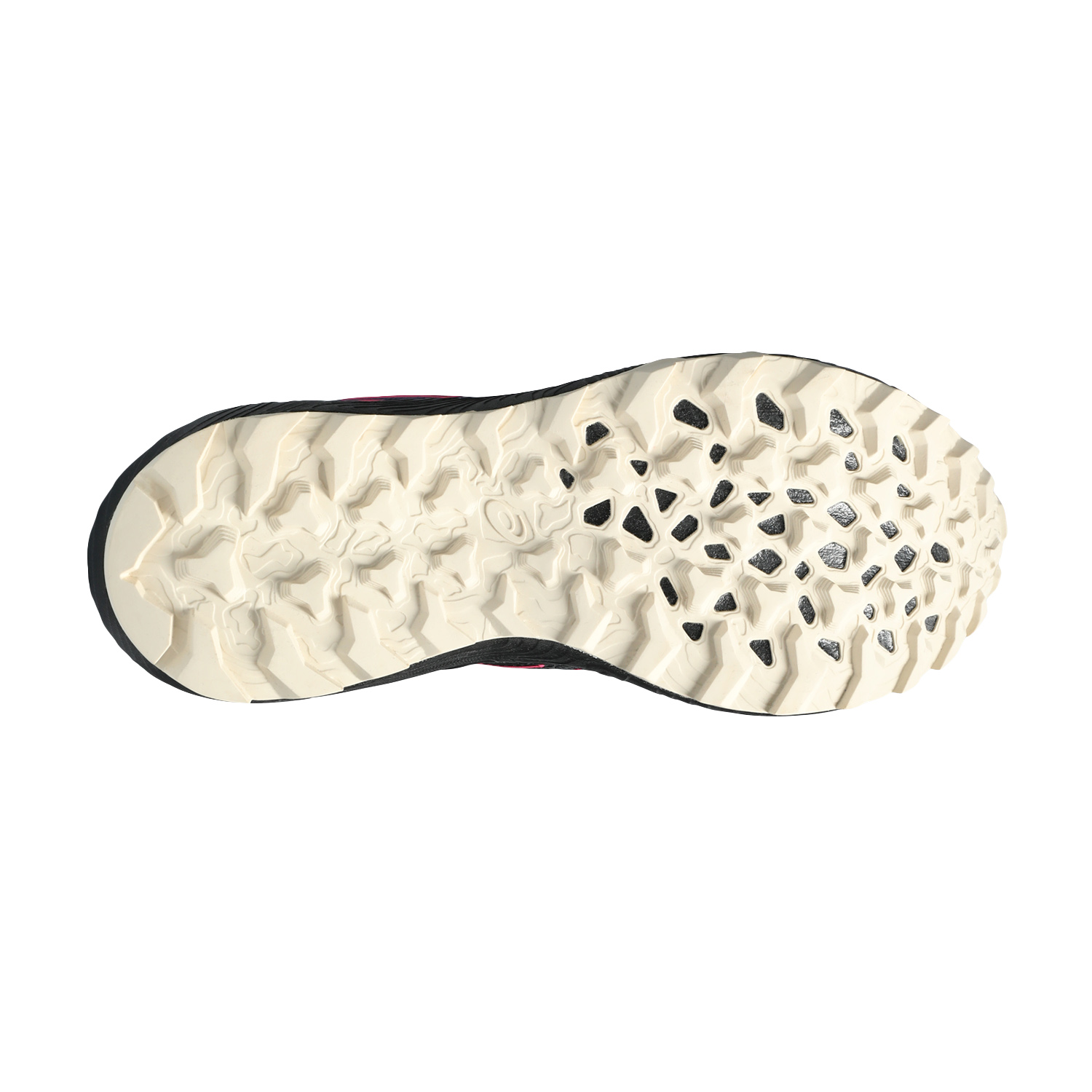 Asics Gel Sonoma 7 GTX Graphite Grey/Deep Ocean