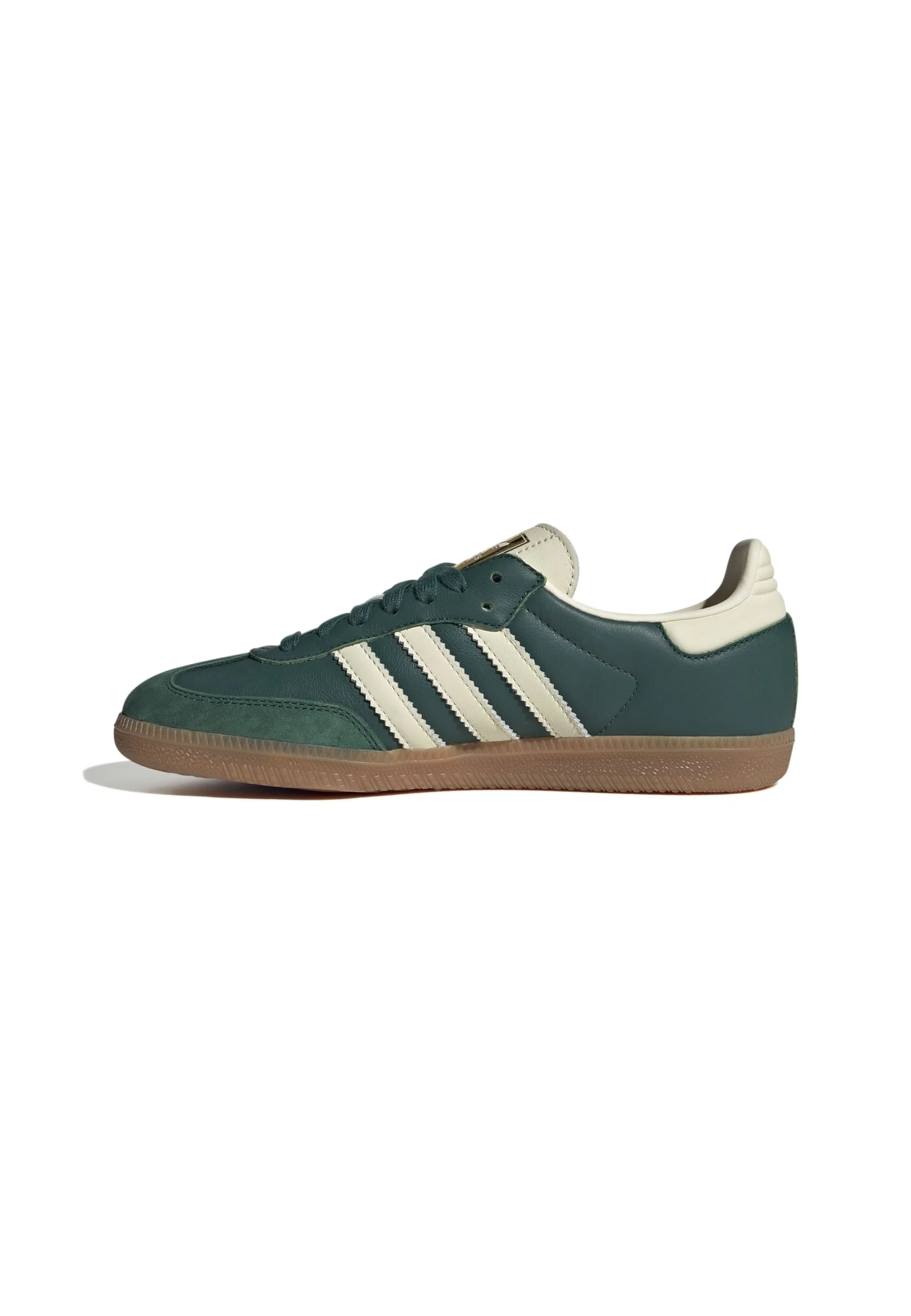 adidas Originals SAMBA - Sneakers basse