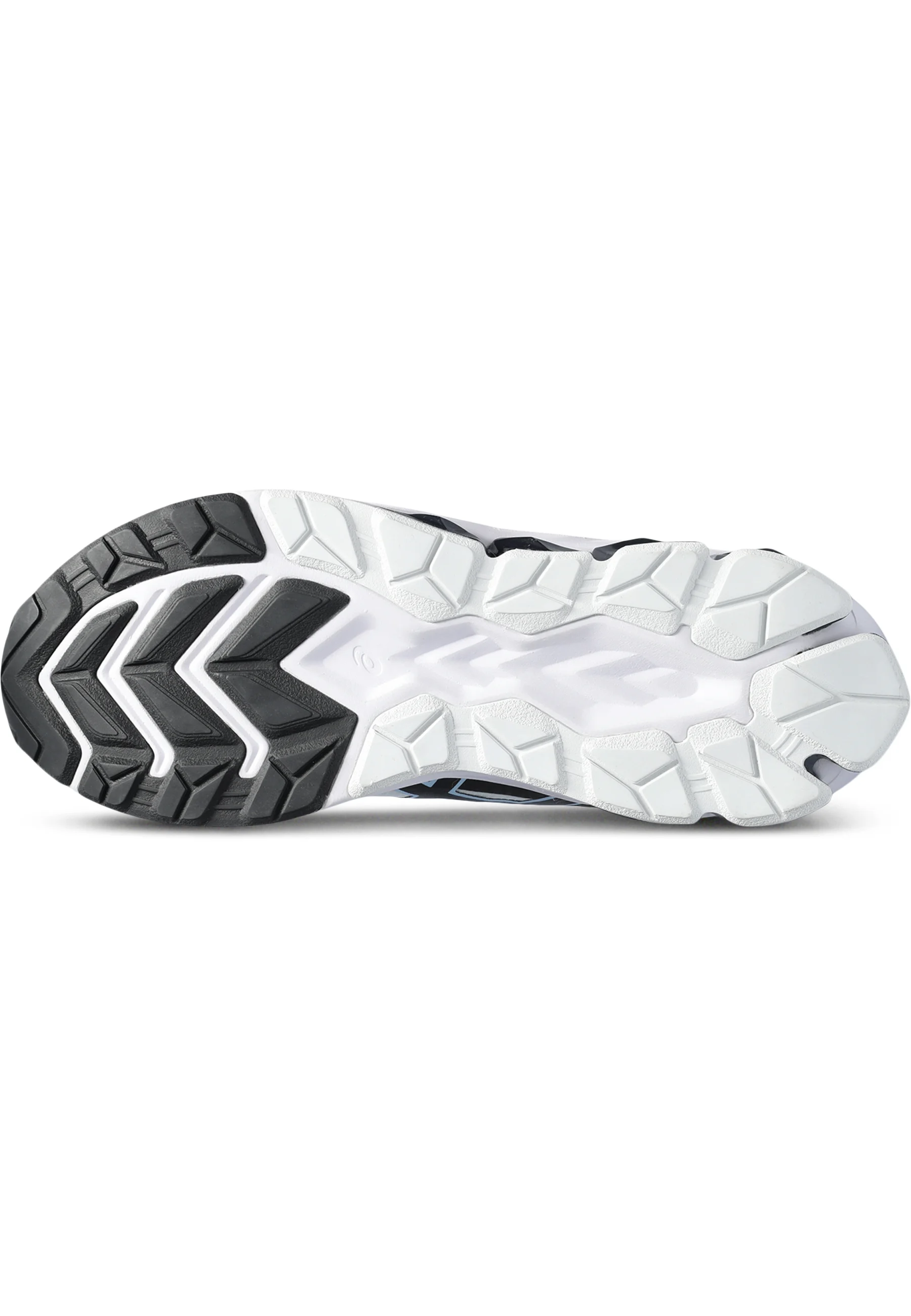 ASICS SportStyle GEL-QUANTUM 180 LS - Sneakers basse