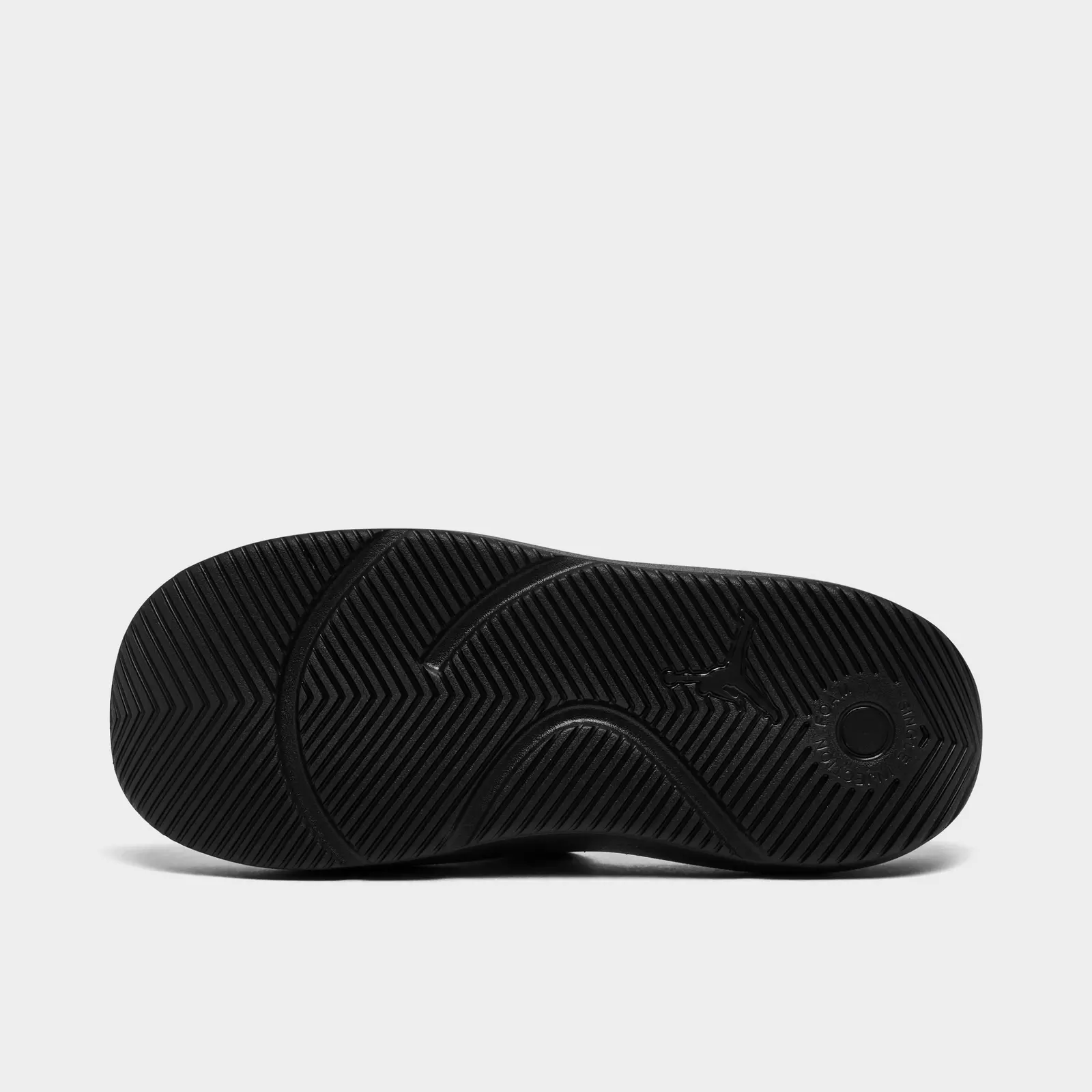 Men's Jordan Franchise Slide Sandals