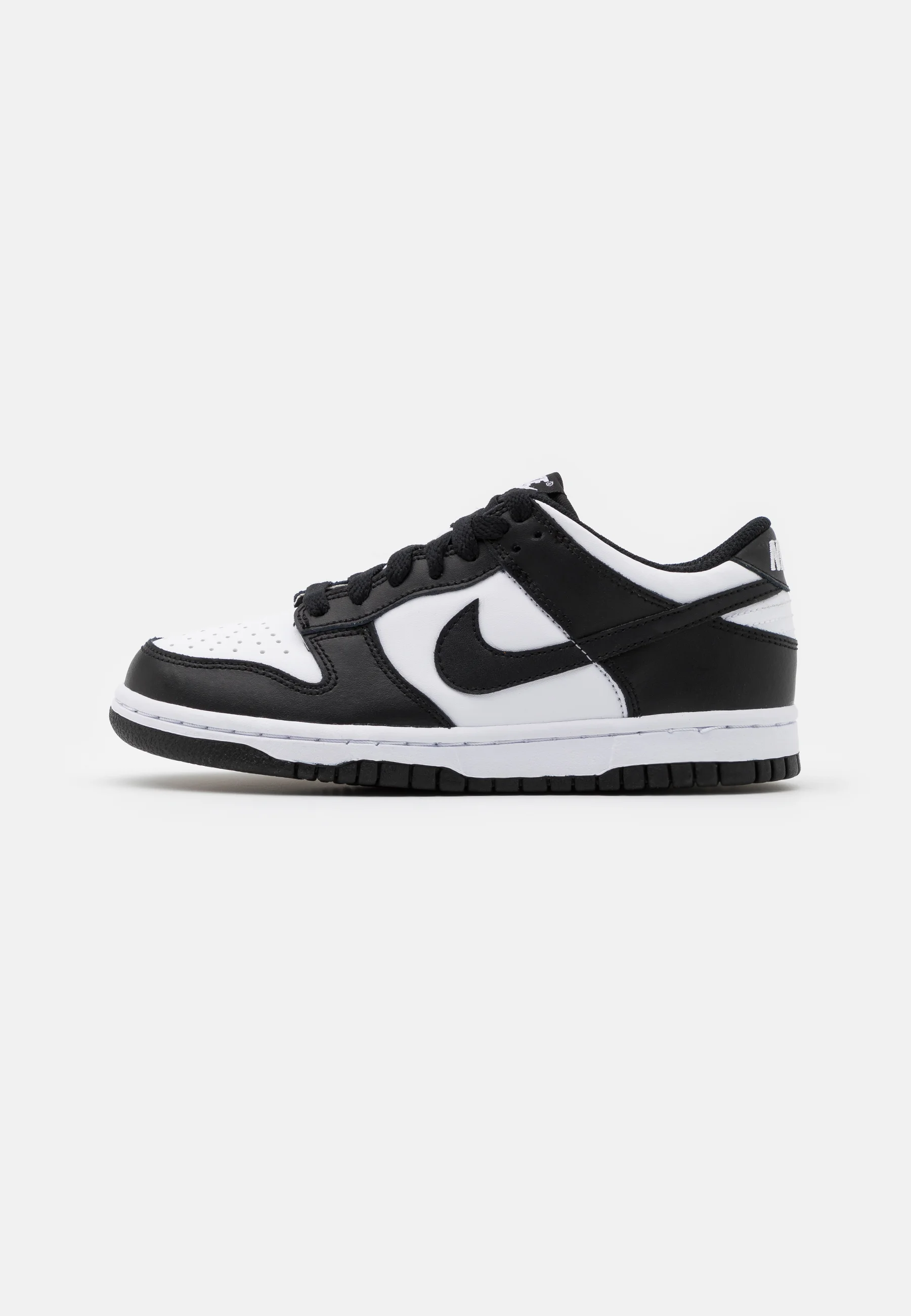 Nike Sportswear DUNK UNISEX - Sneakers basse