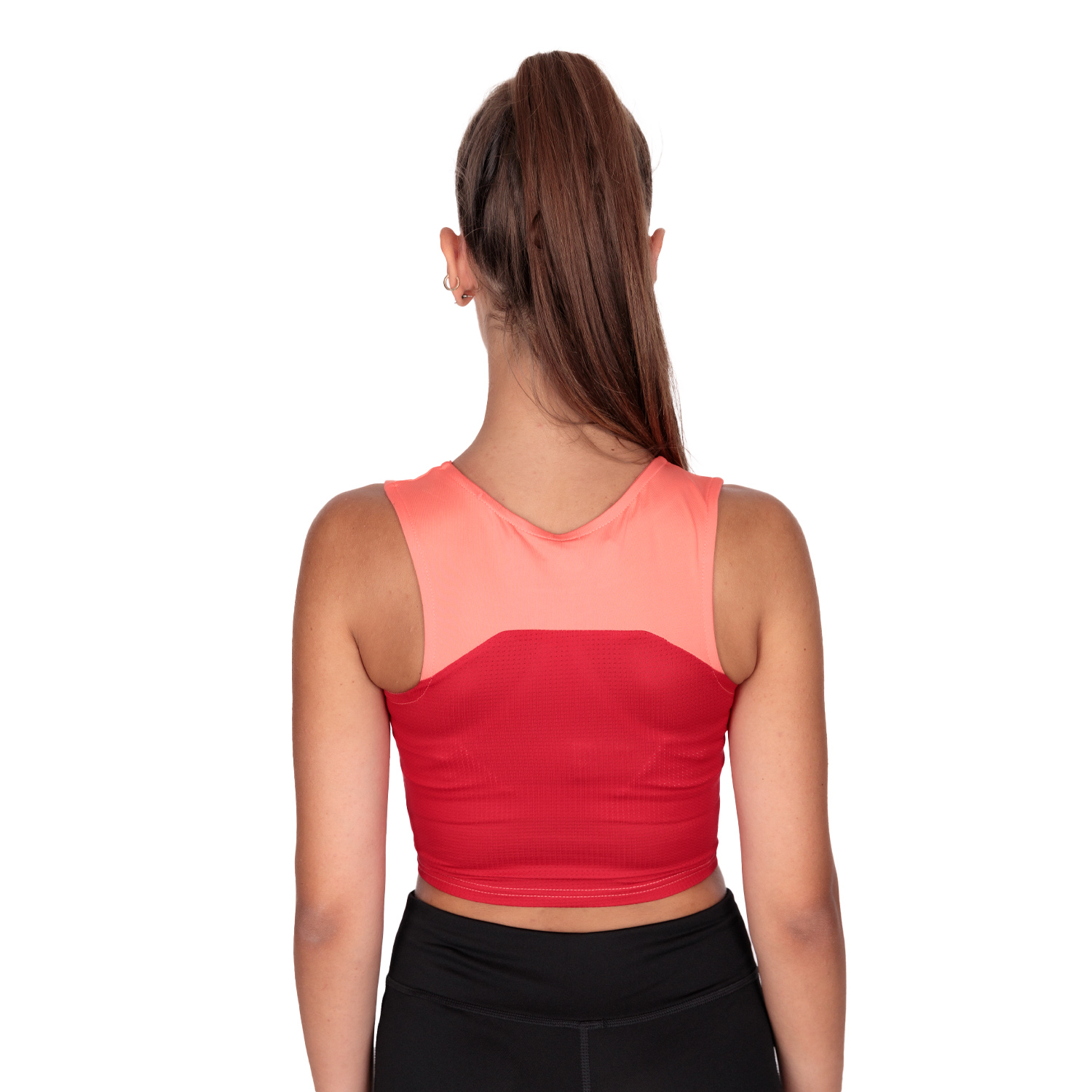 Joma R-Winner Top Fluor Orange