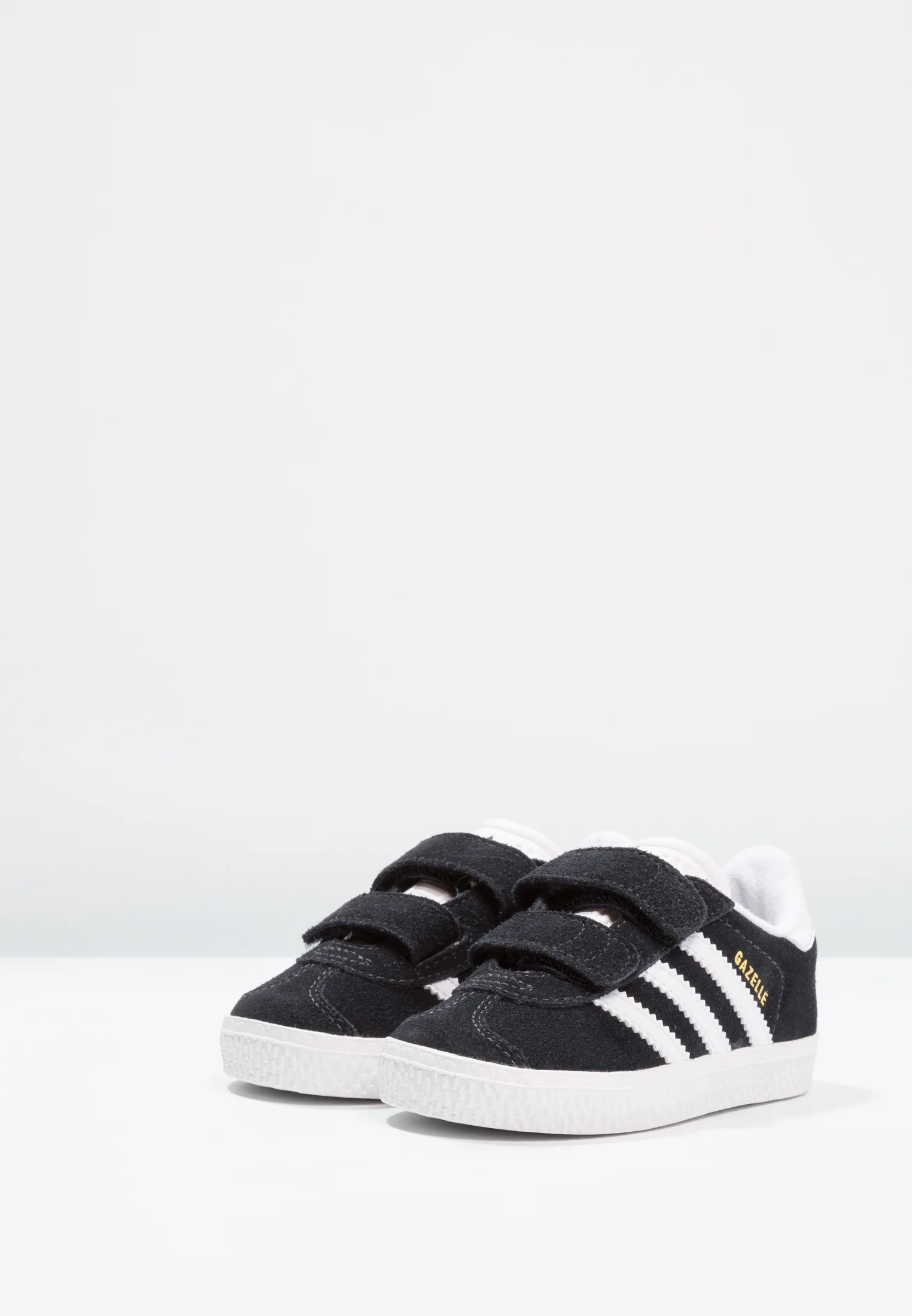 adidas Originals GAZELLE CF I ORIGINALS SNEAKERS SHOES - Sneakers basse