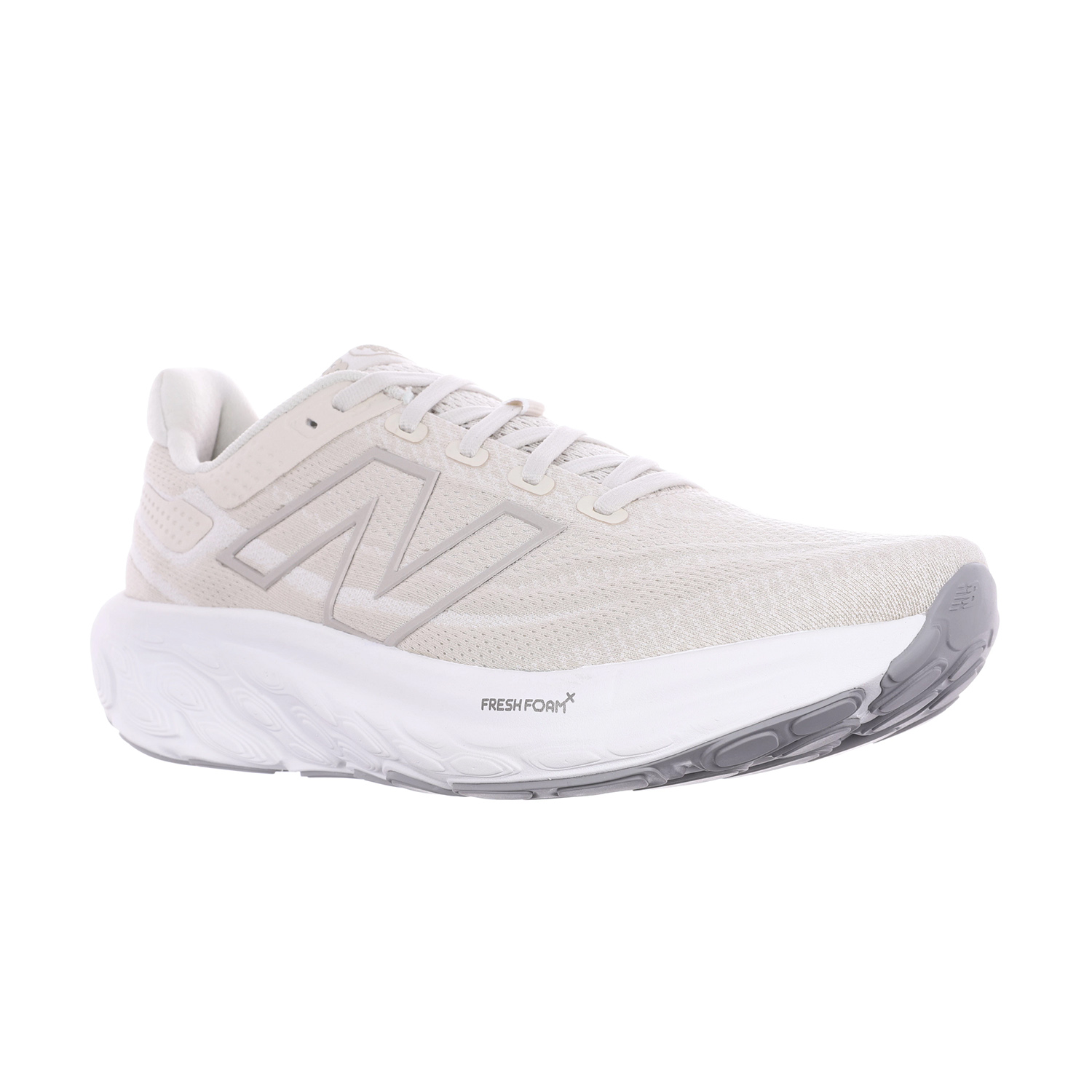 New Balance Fresh Foam X 1080v13 Timberwolf