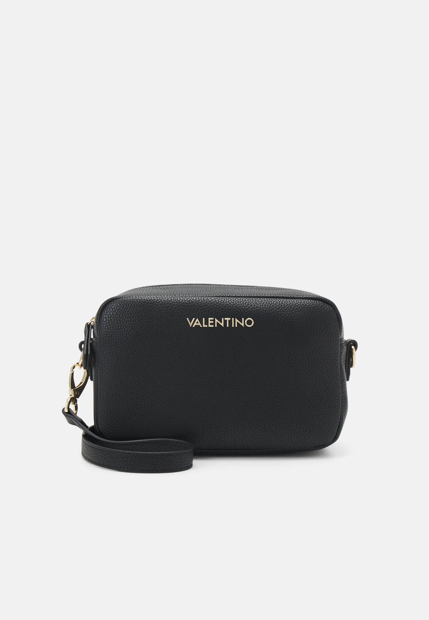 Valentino Bags BRIXTON - Borsa a tracolla