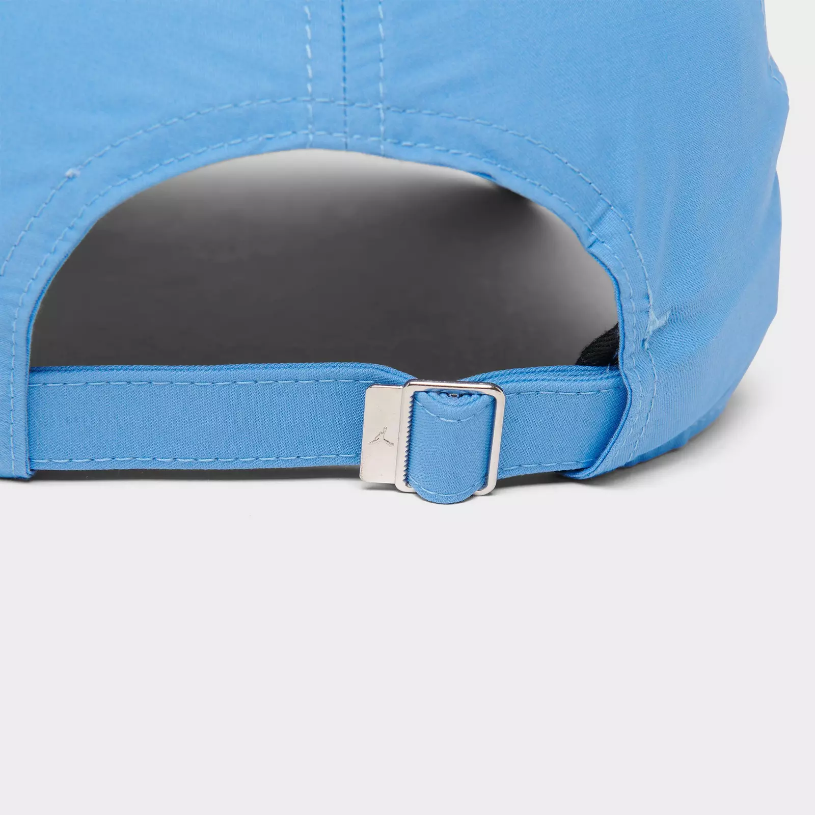 Jordan Club Unstructured Hat