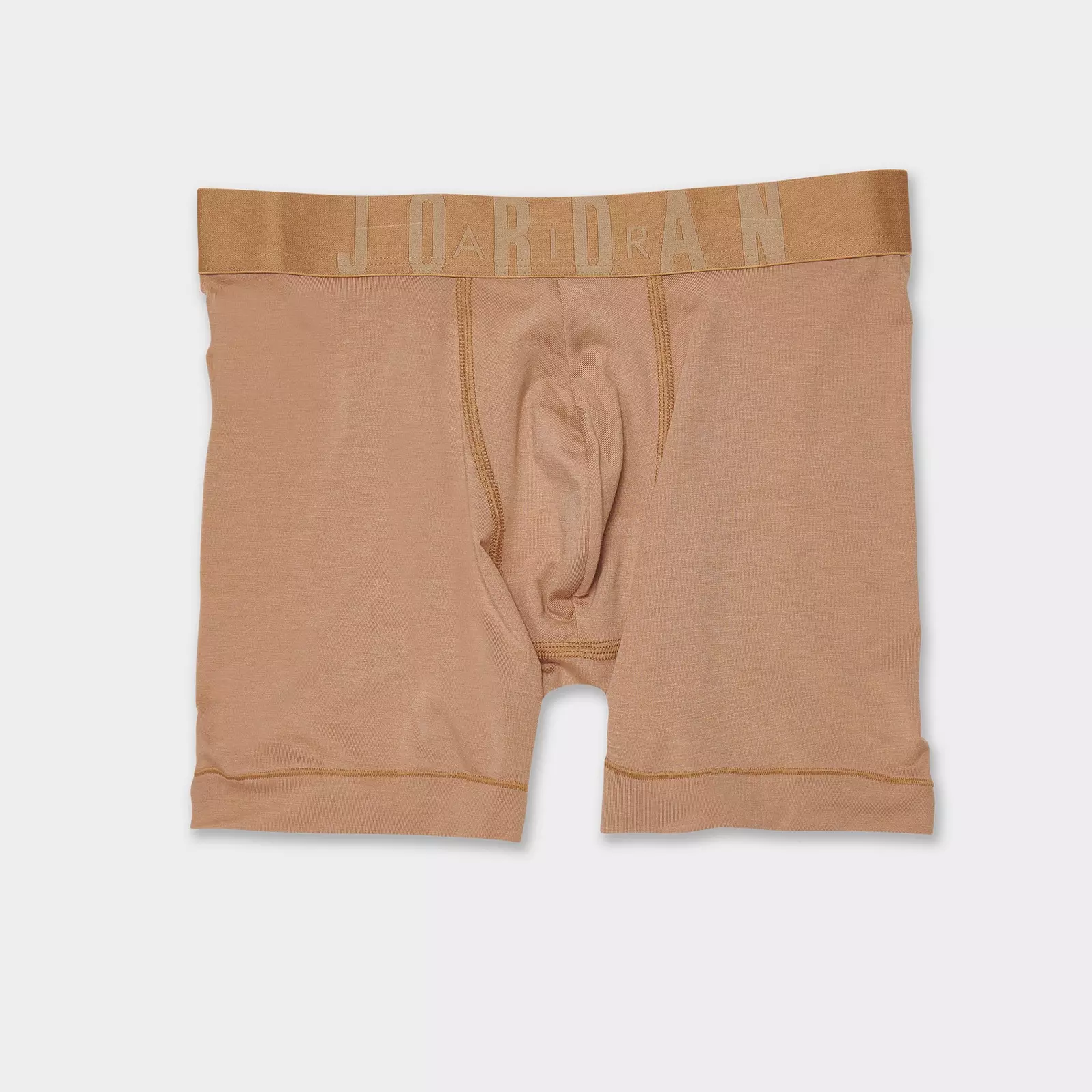 Men's Jordan Flight Modal Boxer Briefs (3-Pack)