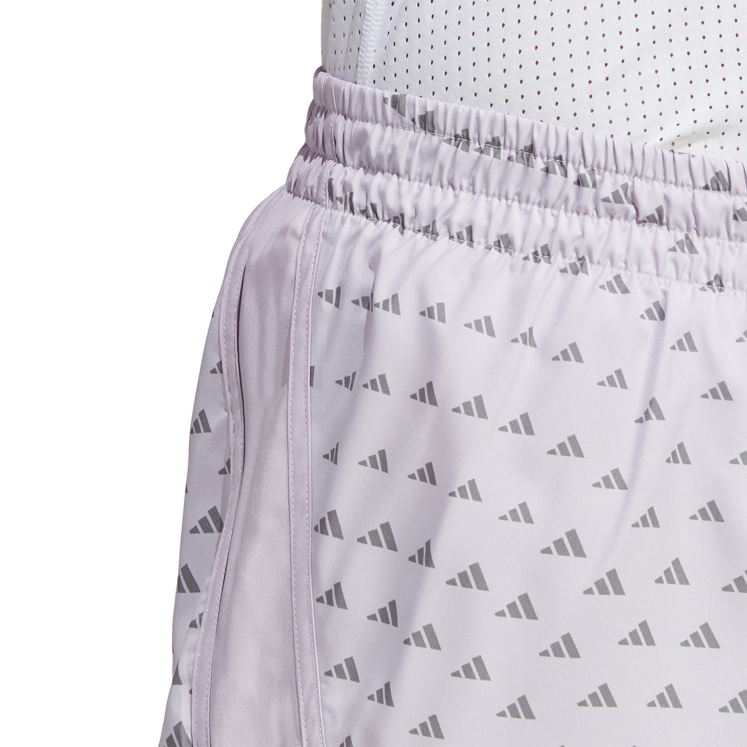 adidas Run It Blow 3in Pantaloncini Sildaw