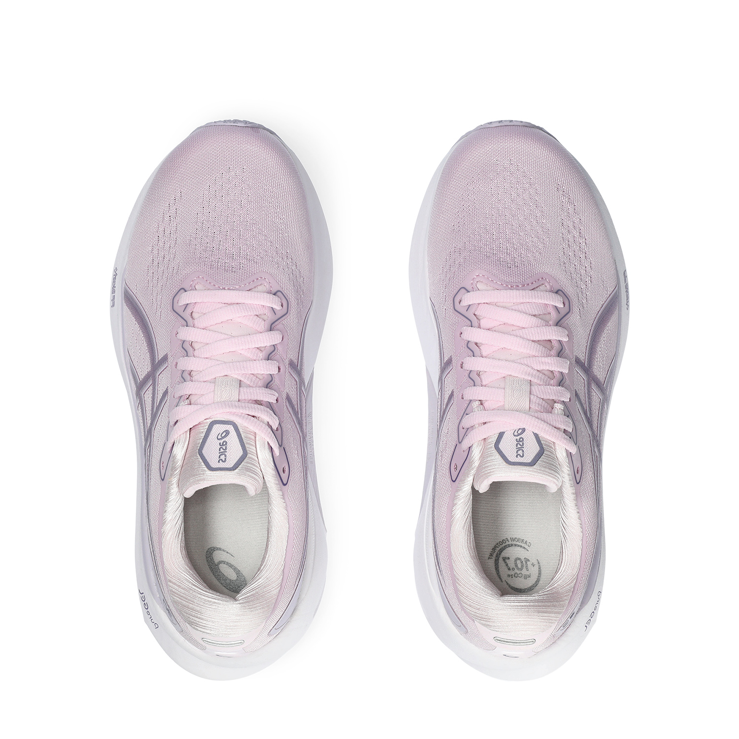 Asics Gel Kayano 30 Cosmos/Ash Rock