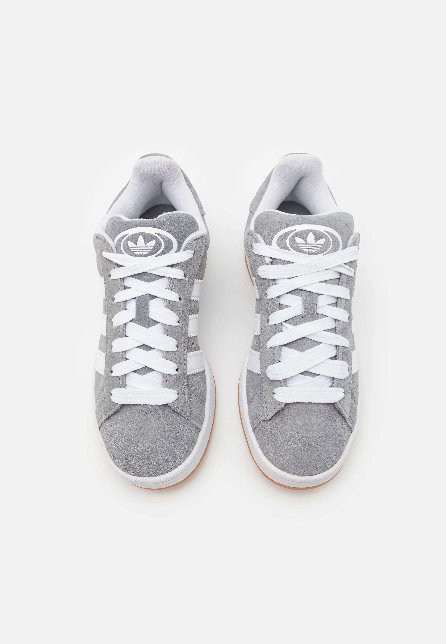 adidas Originals CAMPUSUNISEX - Sneakers basse