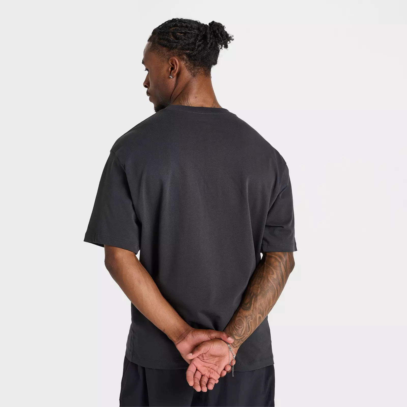 Men's Jordan 1985 Racing T-Shirt