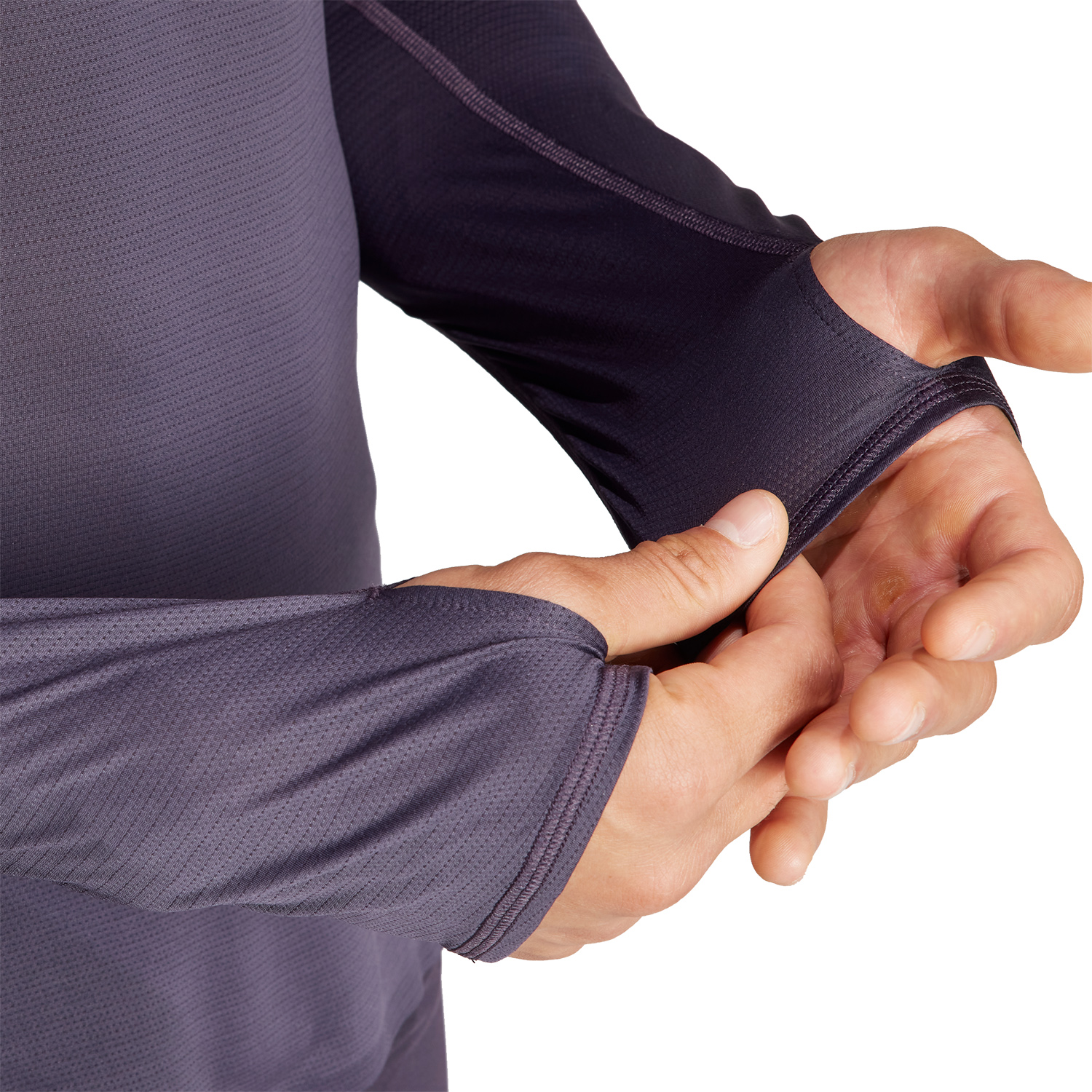 adidas Promo Maglia Aurbla