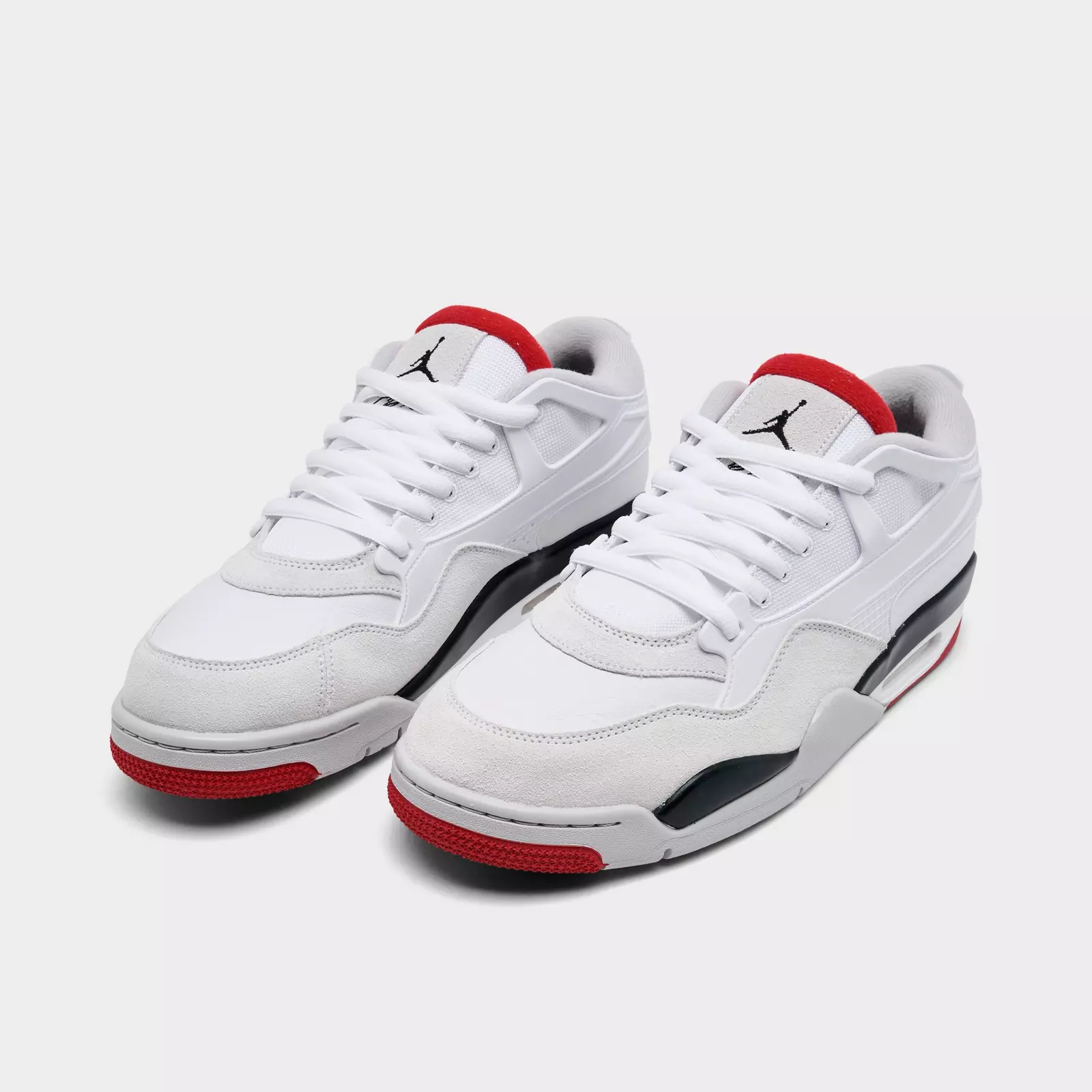 Men's Air Jordan 4 RM Casual Shoes