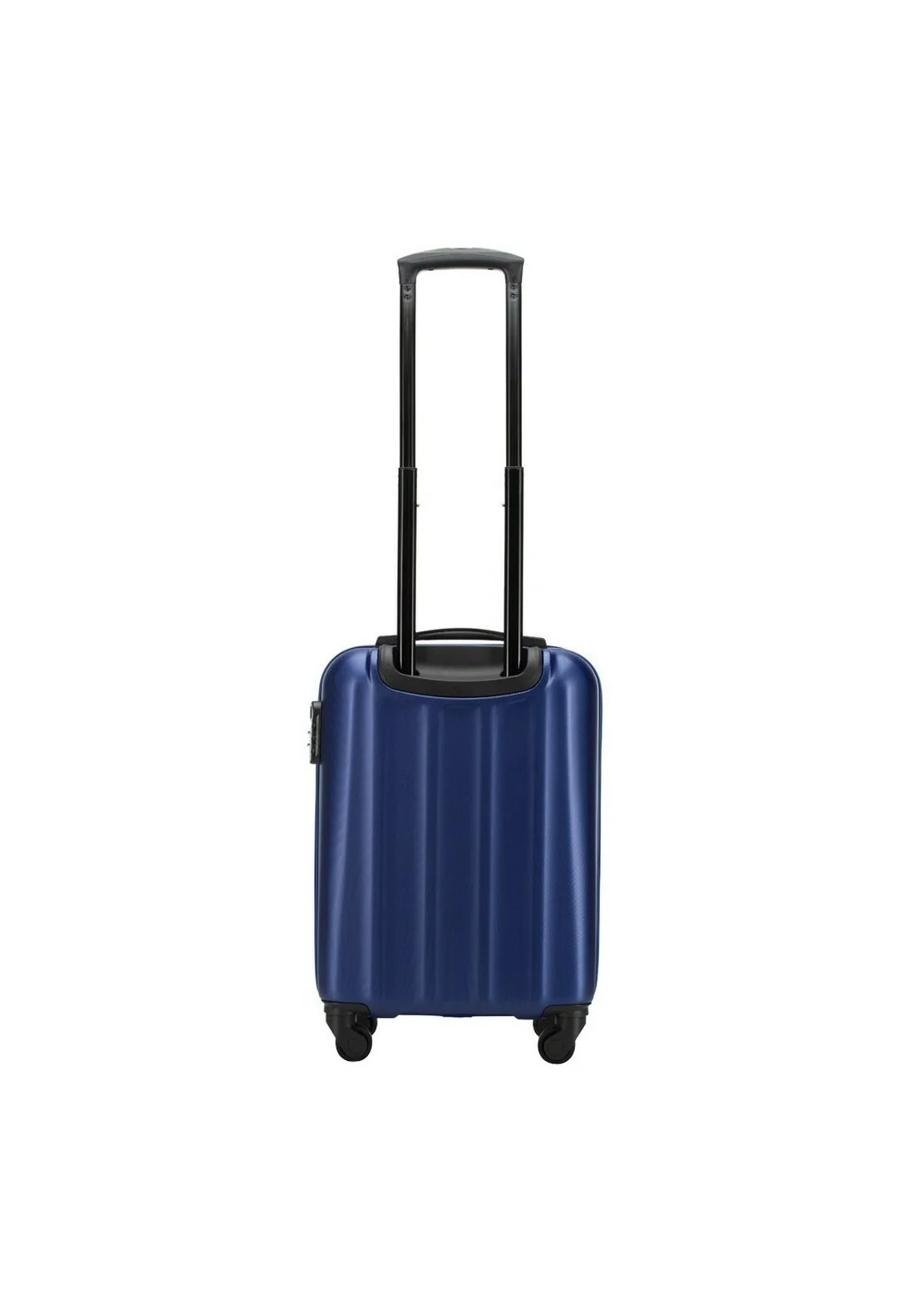 WITTCHEN CRUISE LINE COLLECTION - Trolley