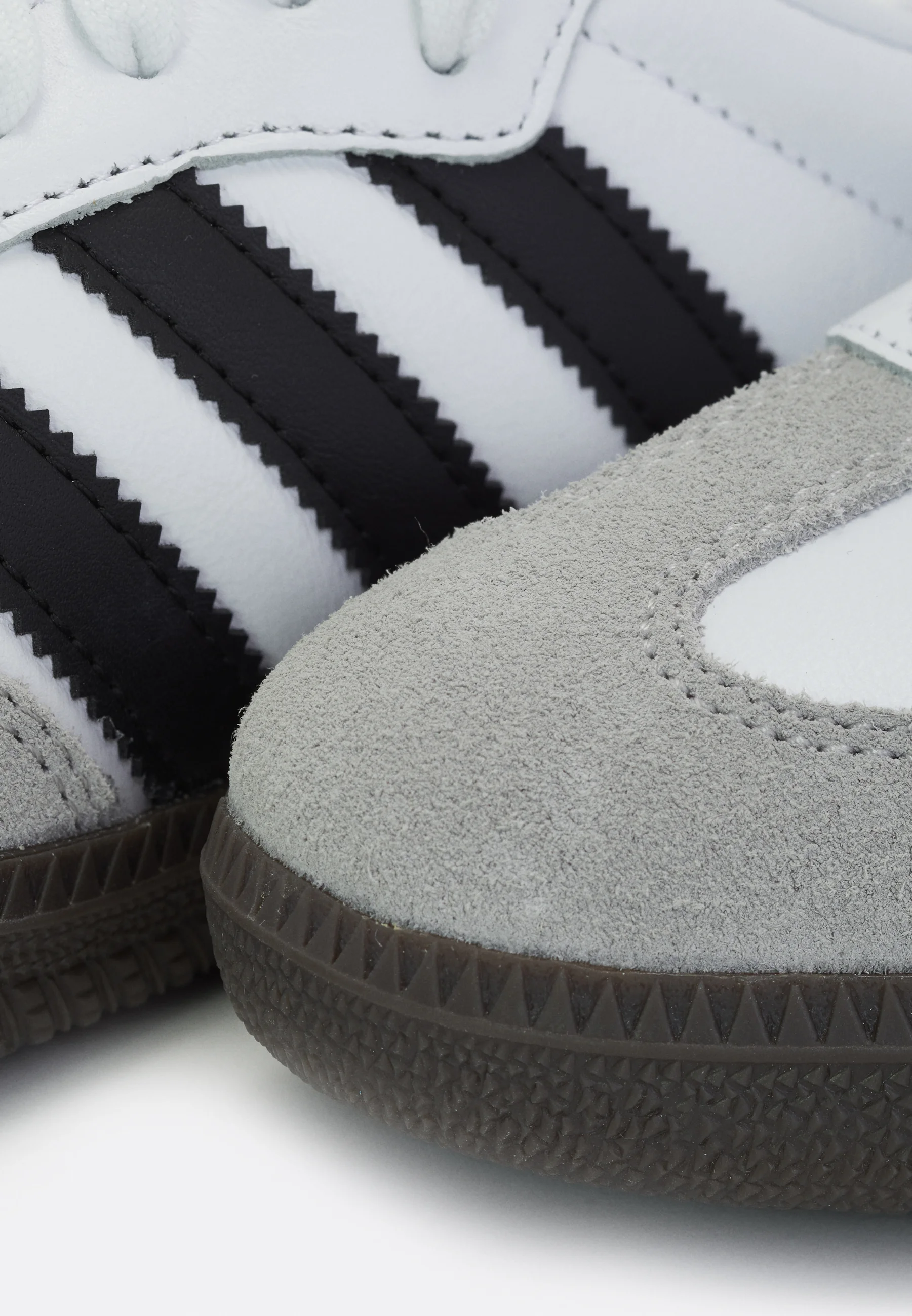 adidas Originals SAMBA OG - Sneakers basse