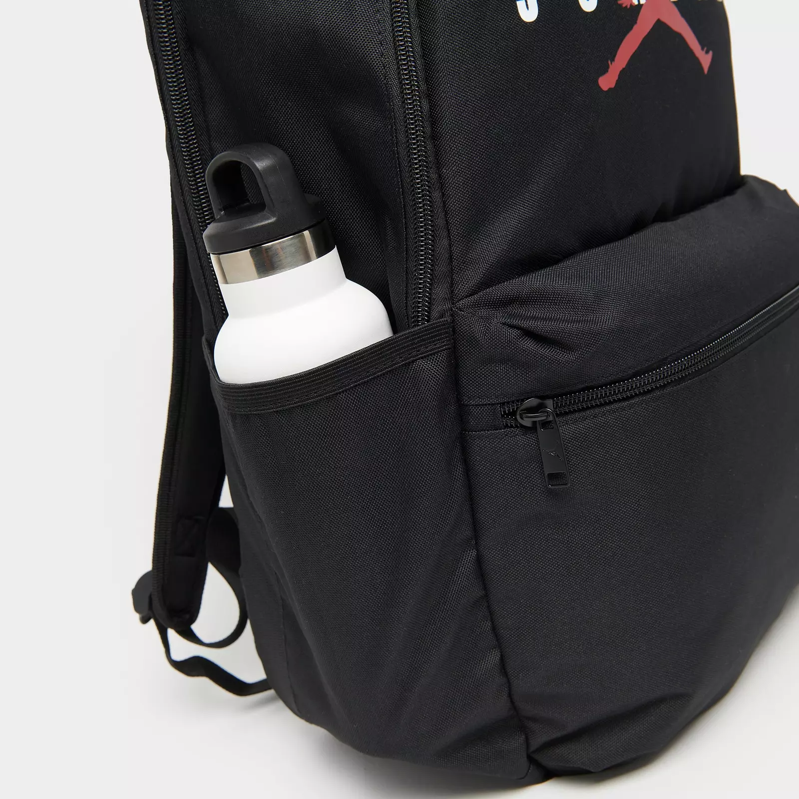 Jordan Jumpman Backpack (23L)