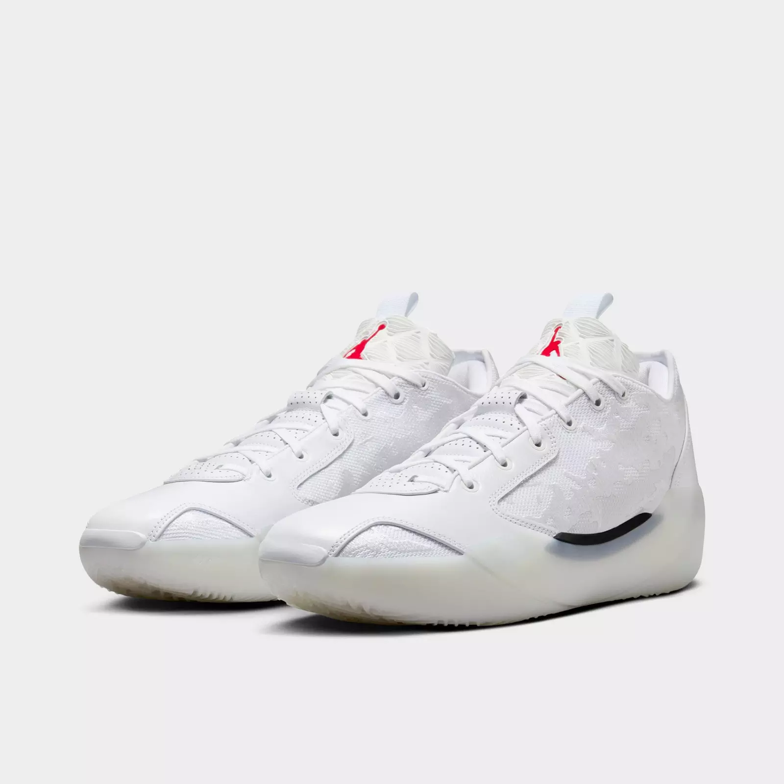 Men's Air Jordan 39 Basketball Shoes