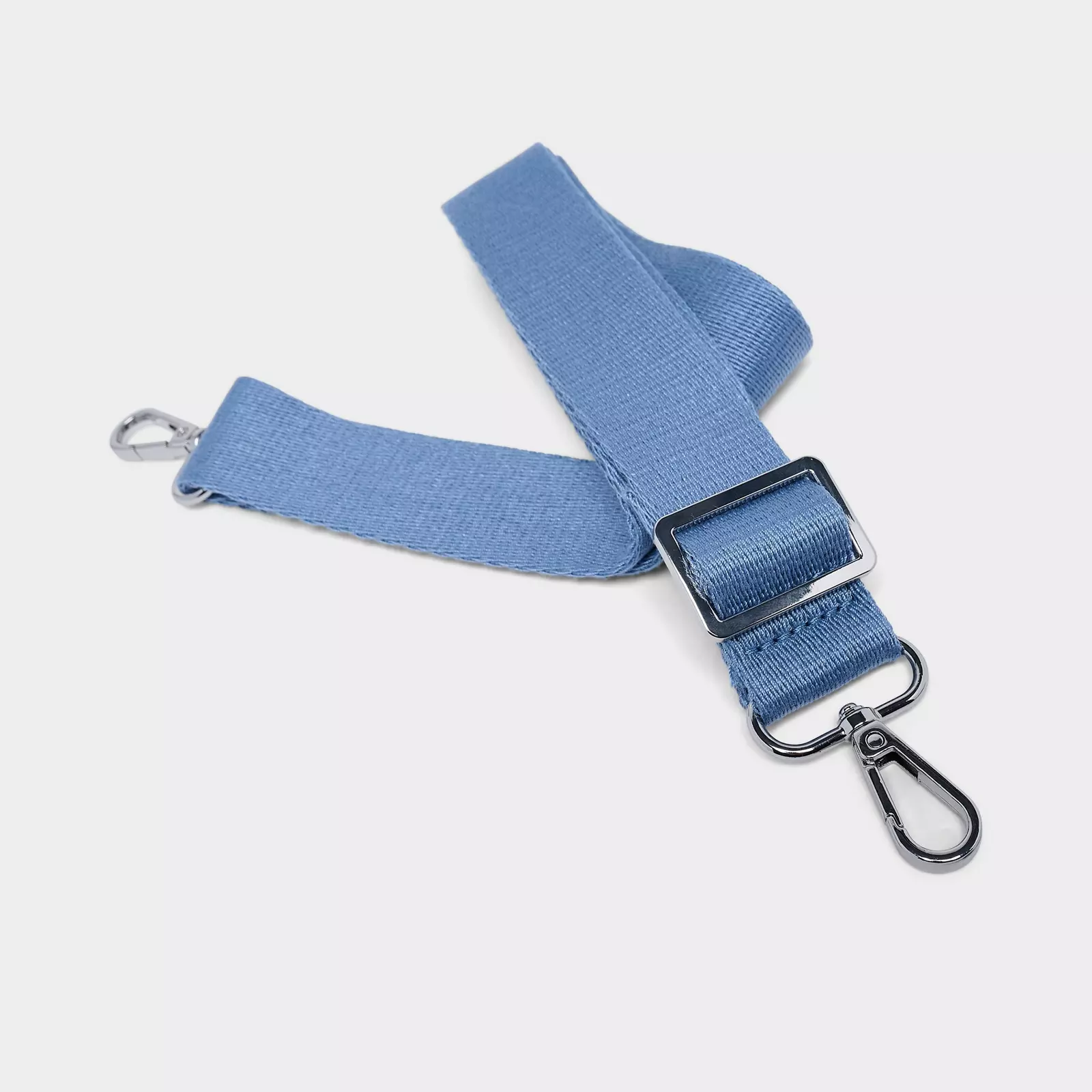 Jordan Monogram Camera Bag (1.5L)