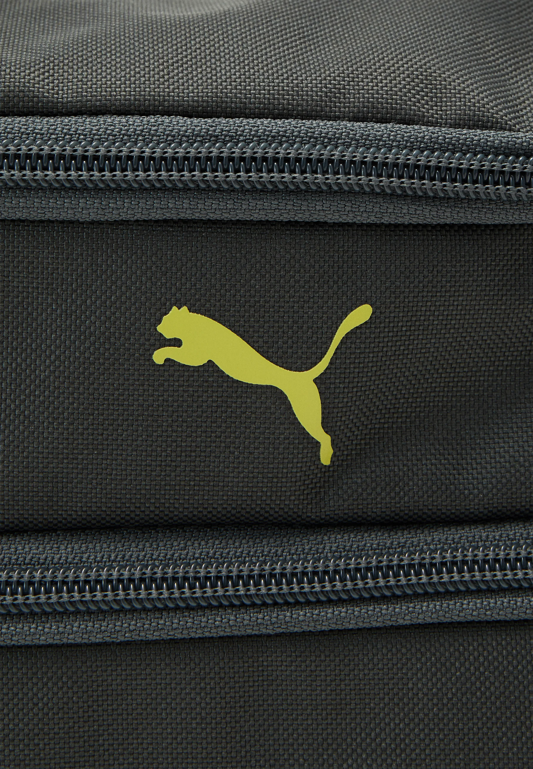 Puma FUNDAMENTALS SPORTS BAG XS UNISEX - Borsa per lo sport