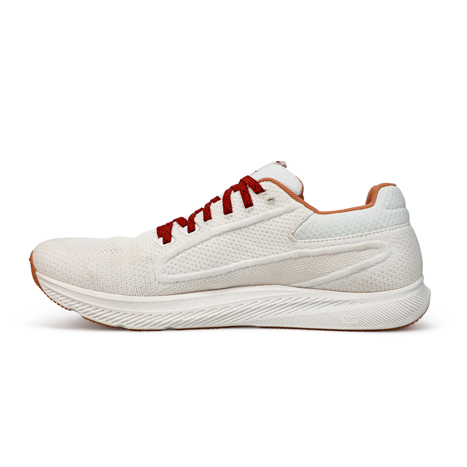 Altra Escalante 3 White