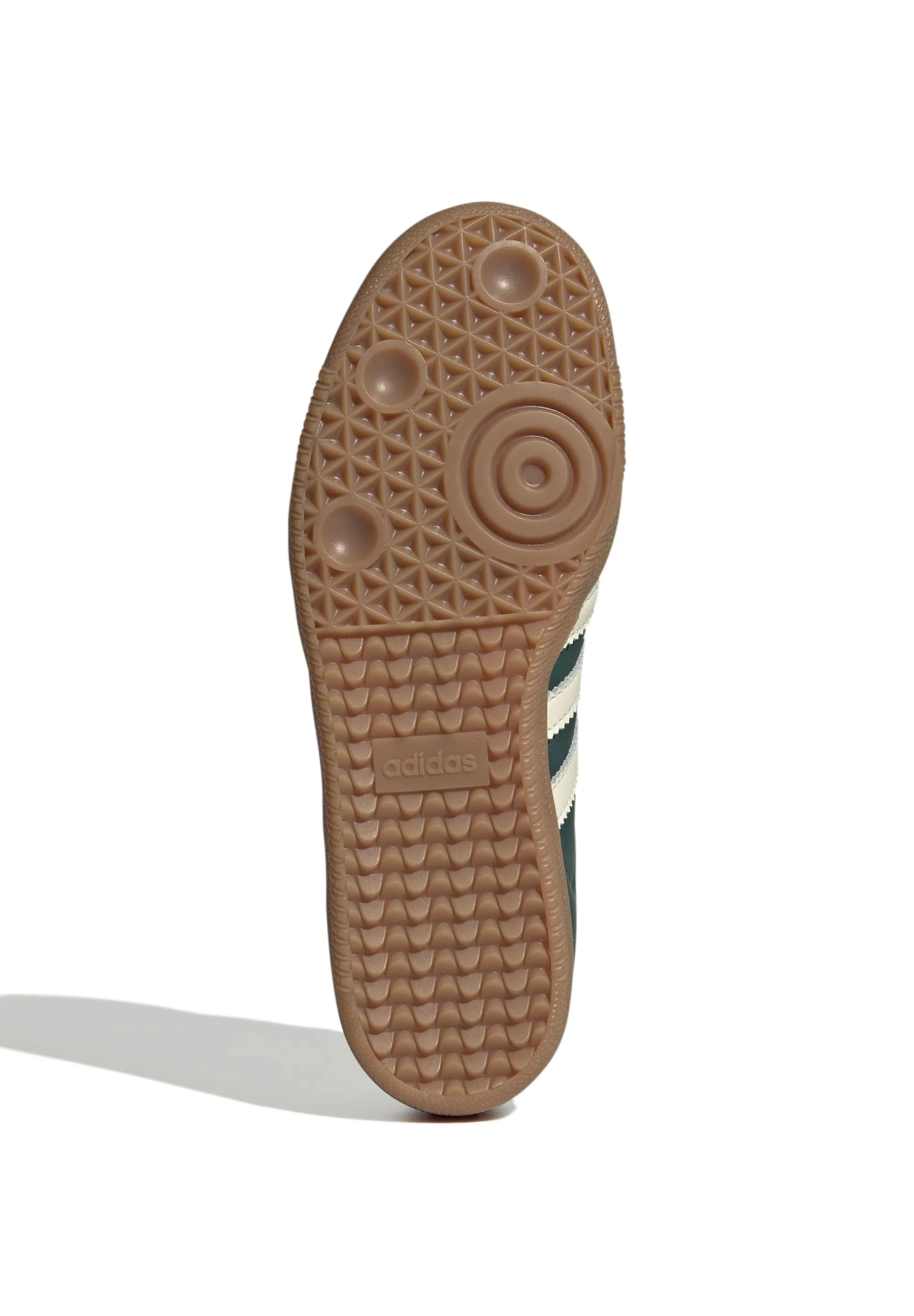 adidas Originals SAMBA - Sneakers basse