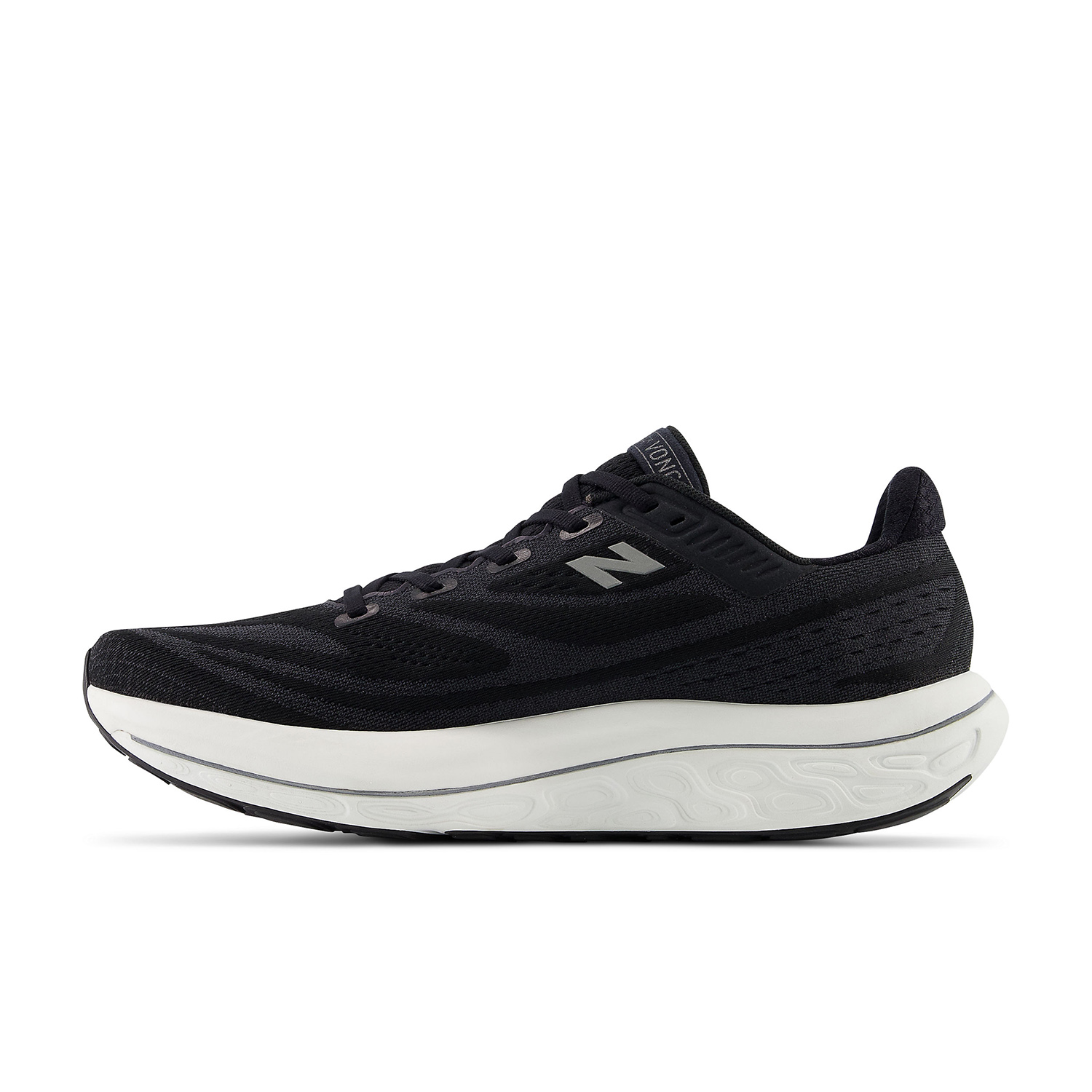 New Balance Fresh Foam X Vongo v6 Black