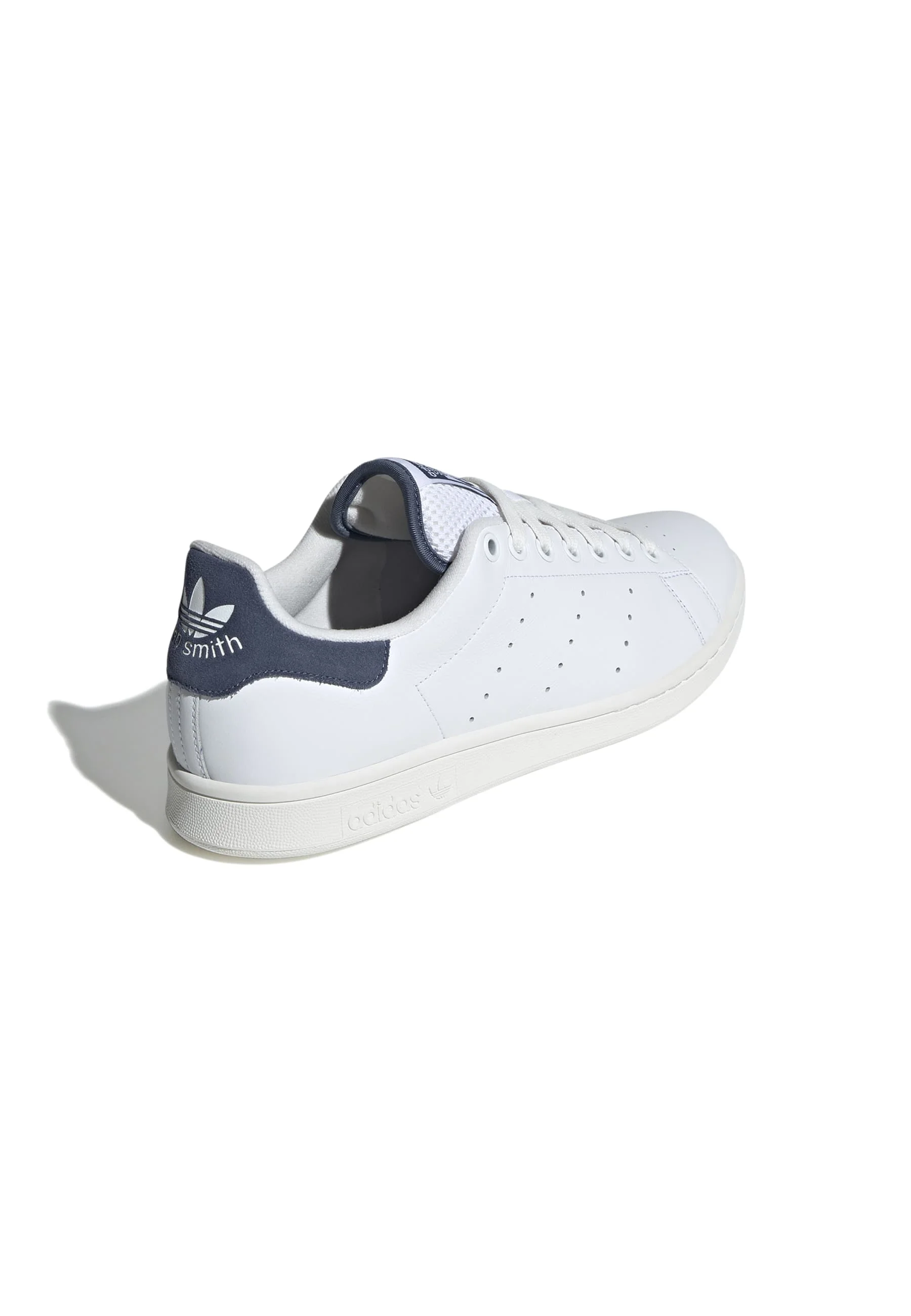 adidas Originals STAN SMITH- Sneakers basse