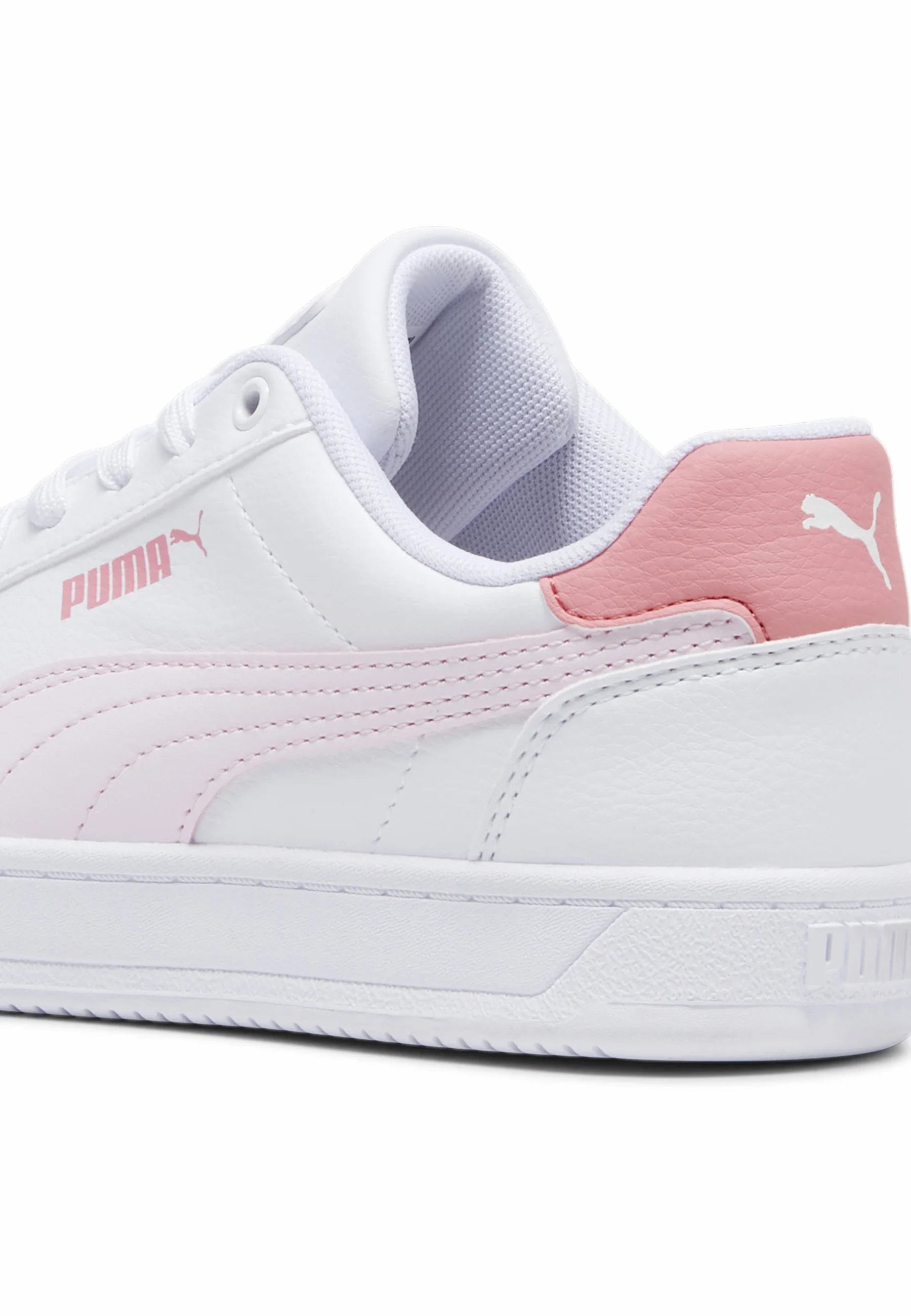Puma CAVEN - Sneakers basse
