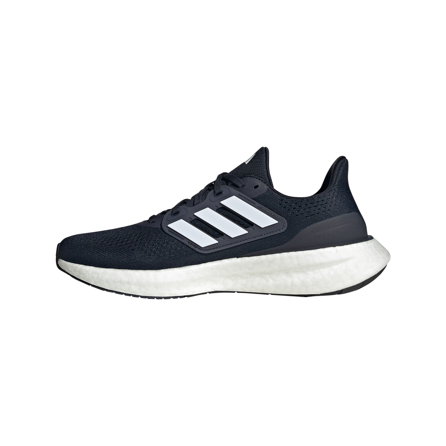 adidas Pureboost 23 Legend Ink/Cloud White/Core Black
