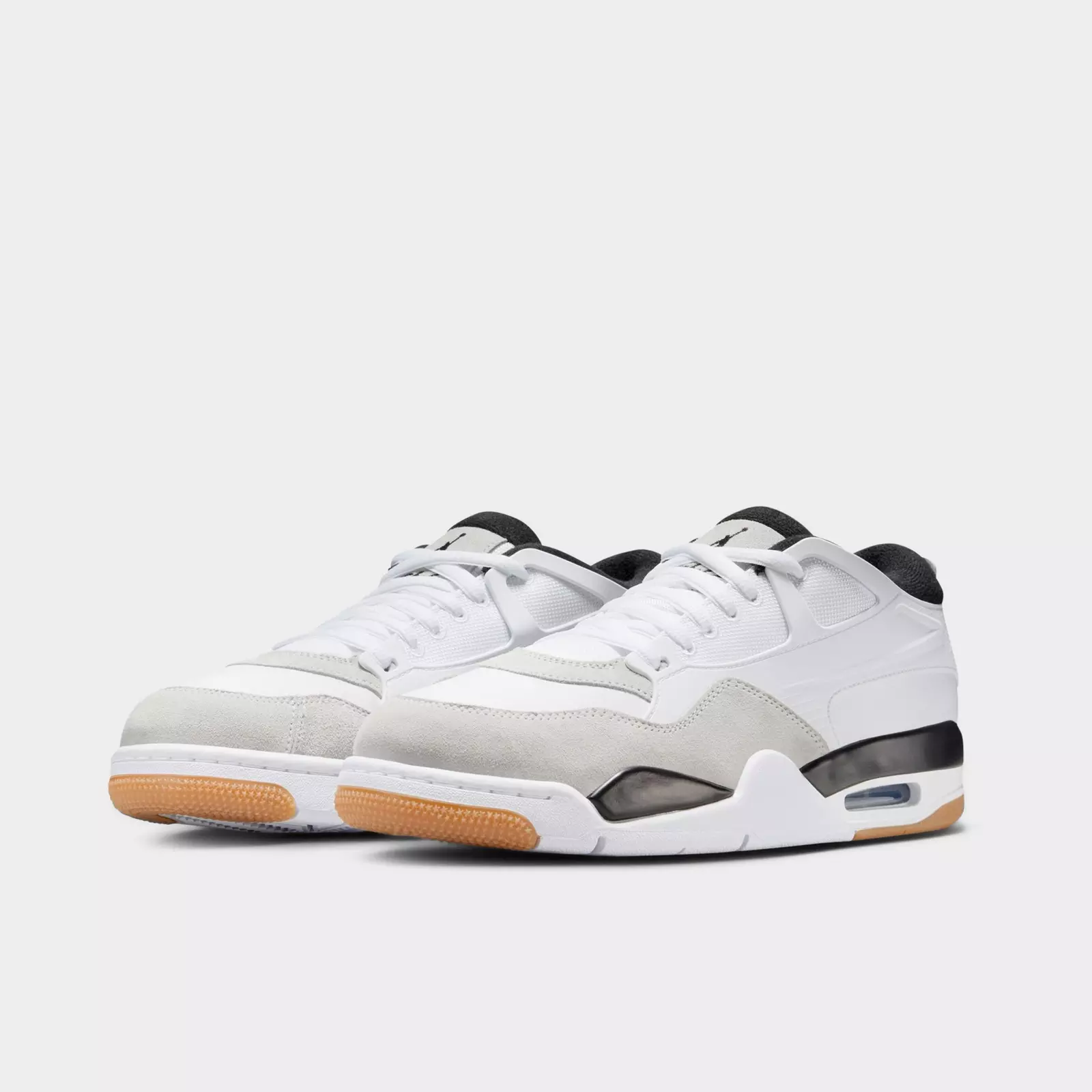 Men's Air Jordan 4 RM Casual Shoes