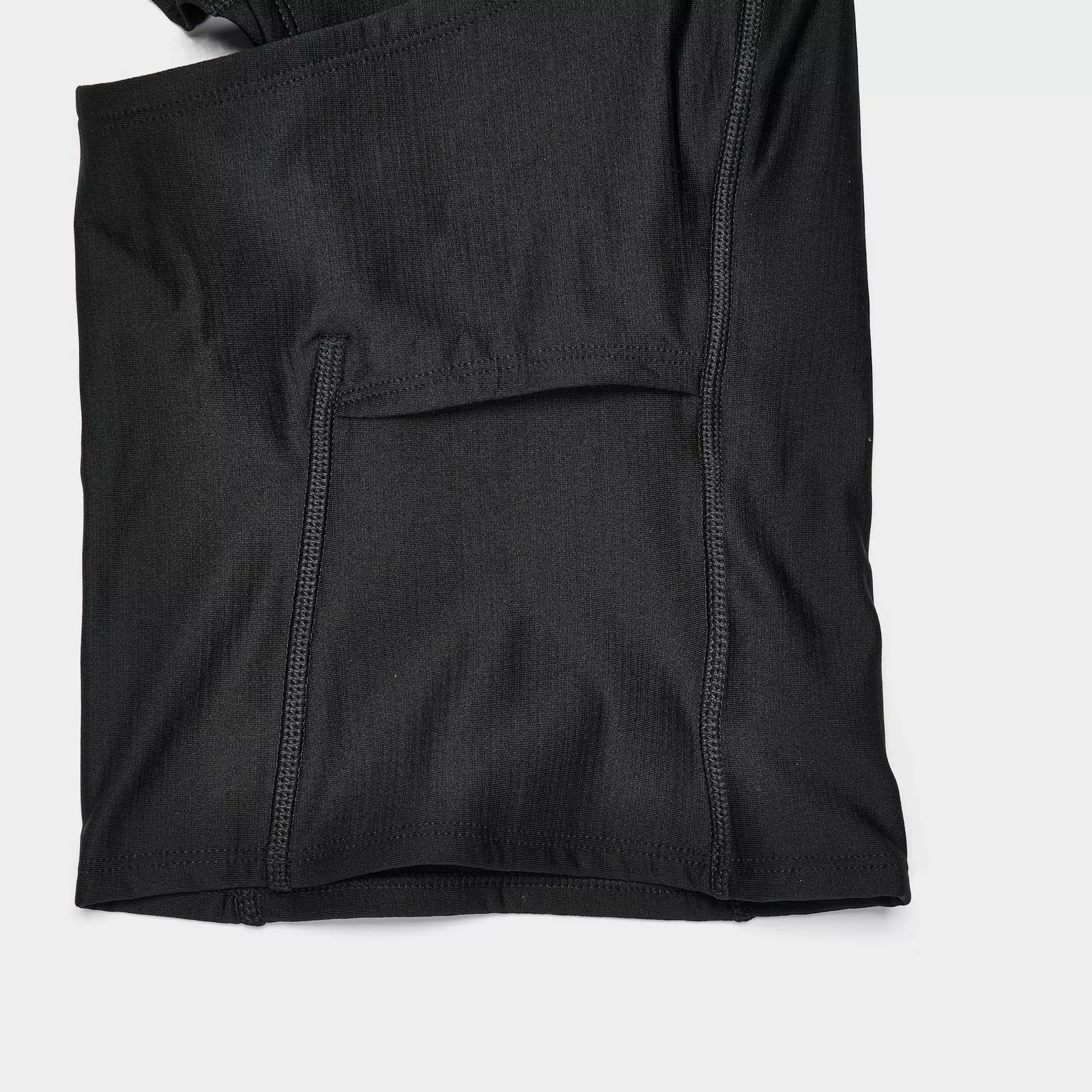 Jordan Fly Hyperwarm Hood