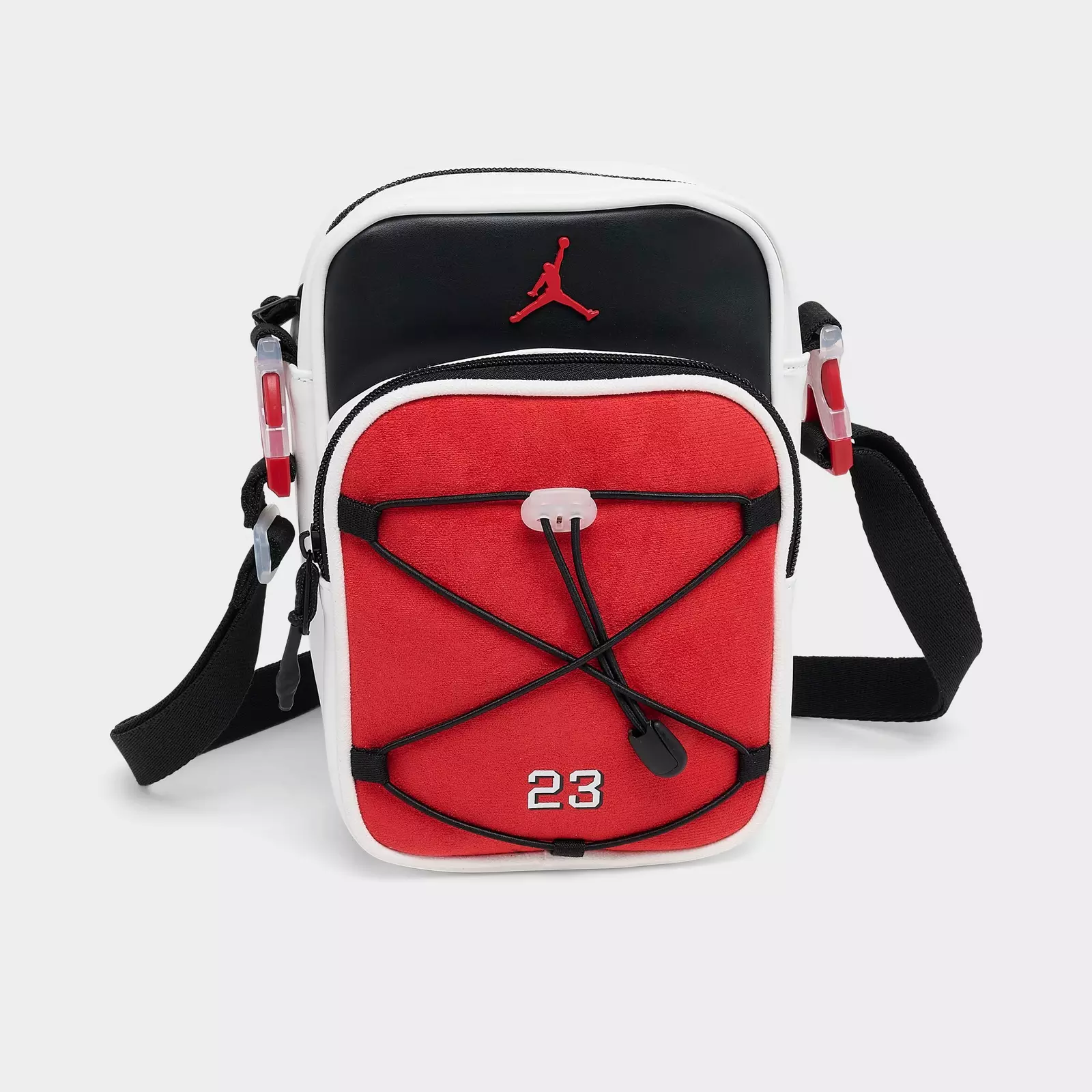 Jordan Festival Crossbody Bag (1L)