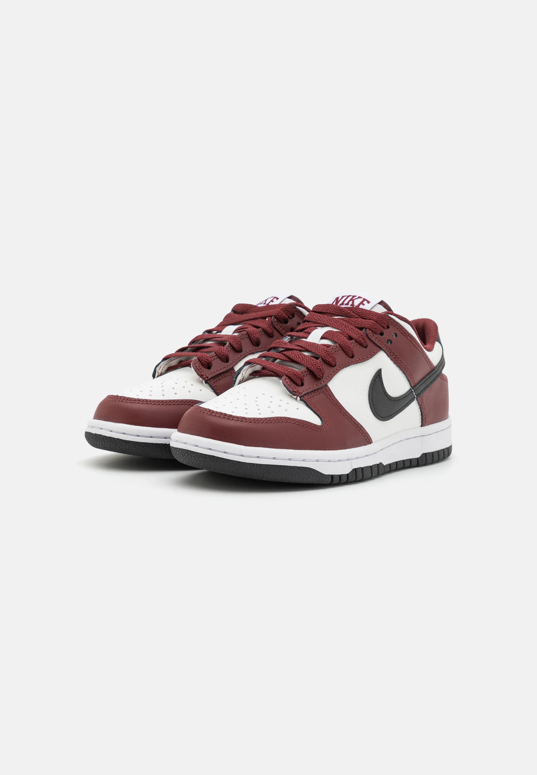 Nike Sportswear DUNK UNISEX - Sneakers basse
