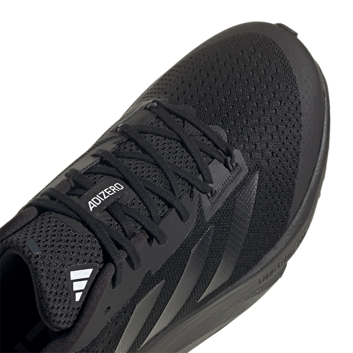 adidas adizero SL Core Black/Carbon