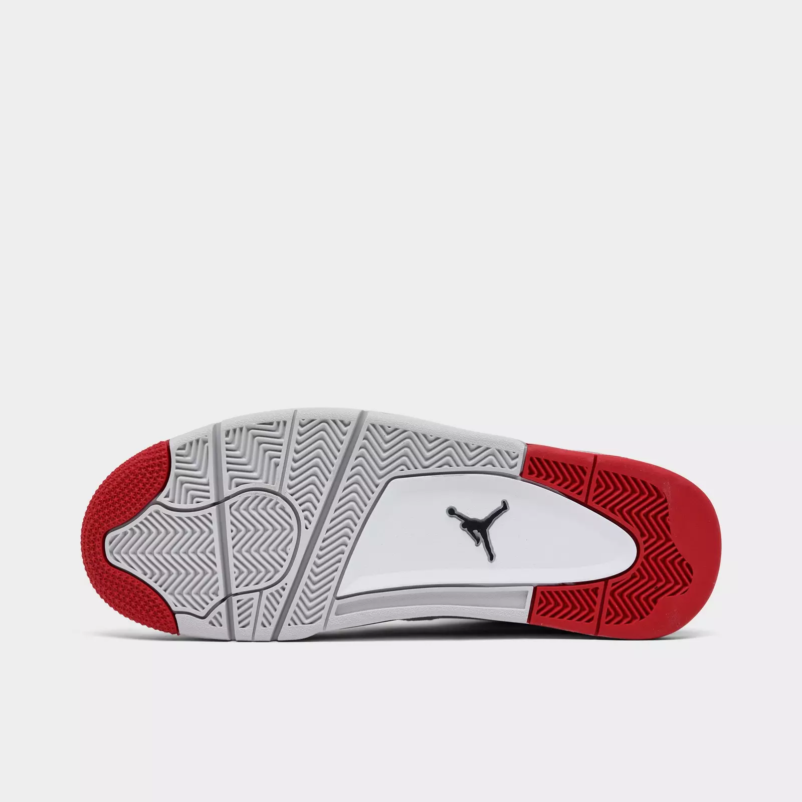 Men's Air Jordan 4 RM Casual Shoes