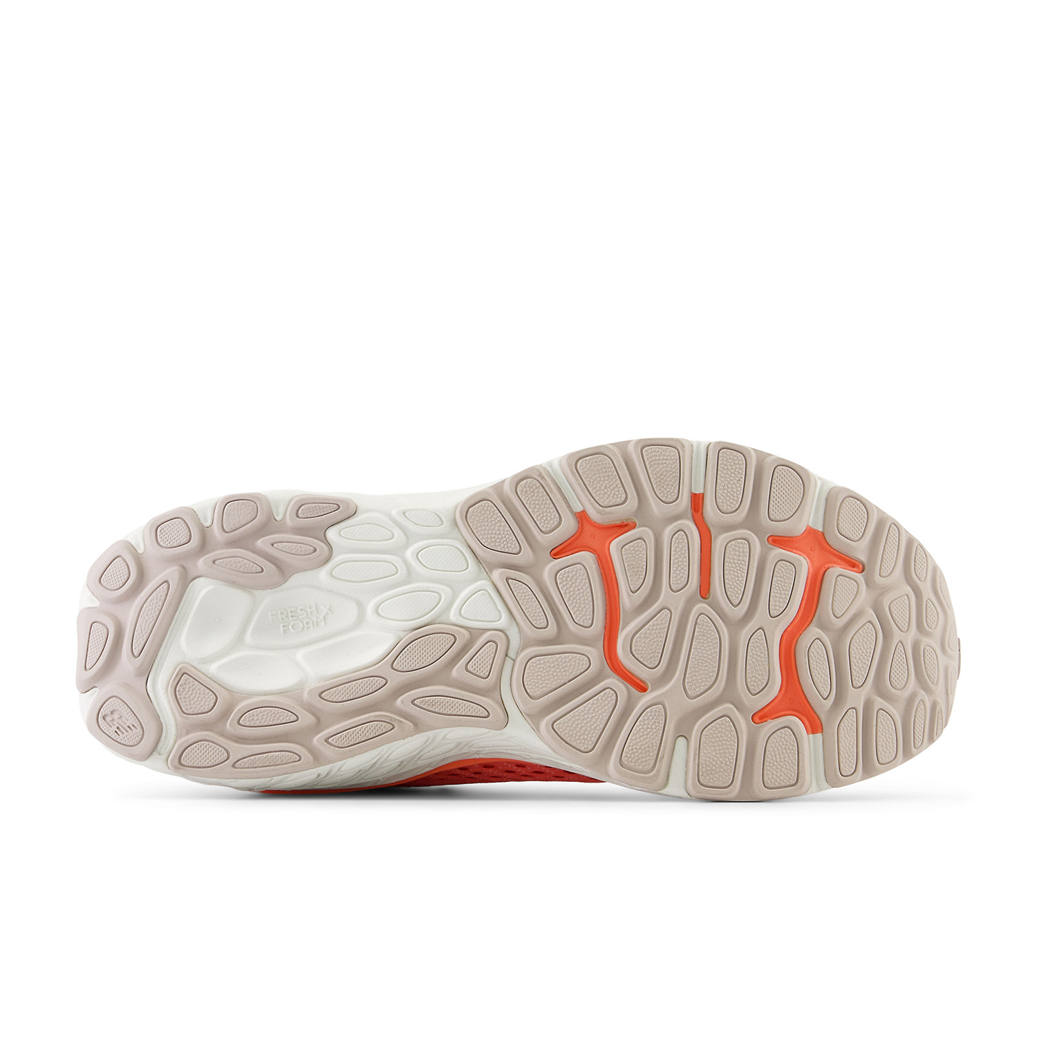 New Balance Fresh Foam X 860 v13 Gulf Red