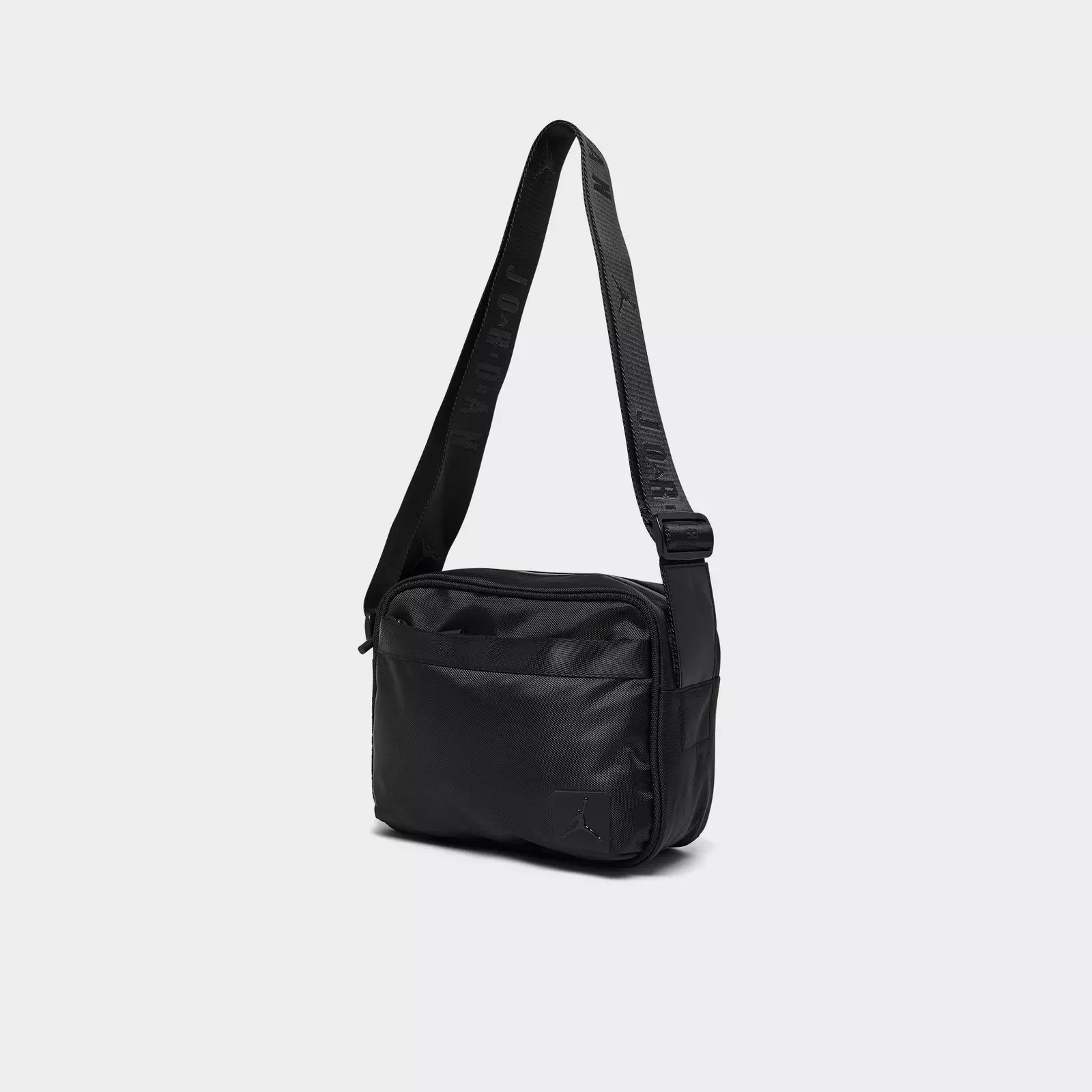 Jordan Mini Messenger Bag