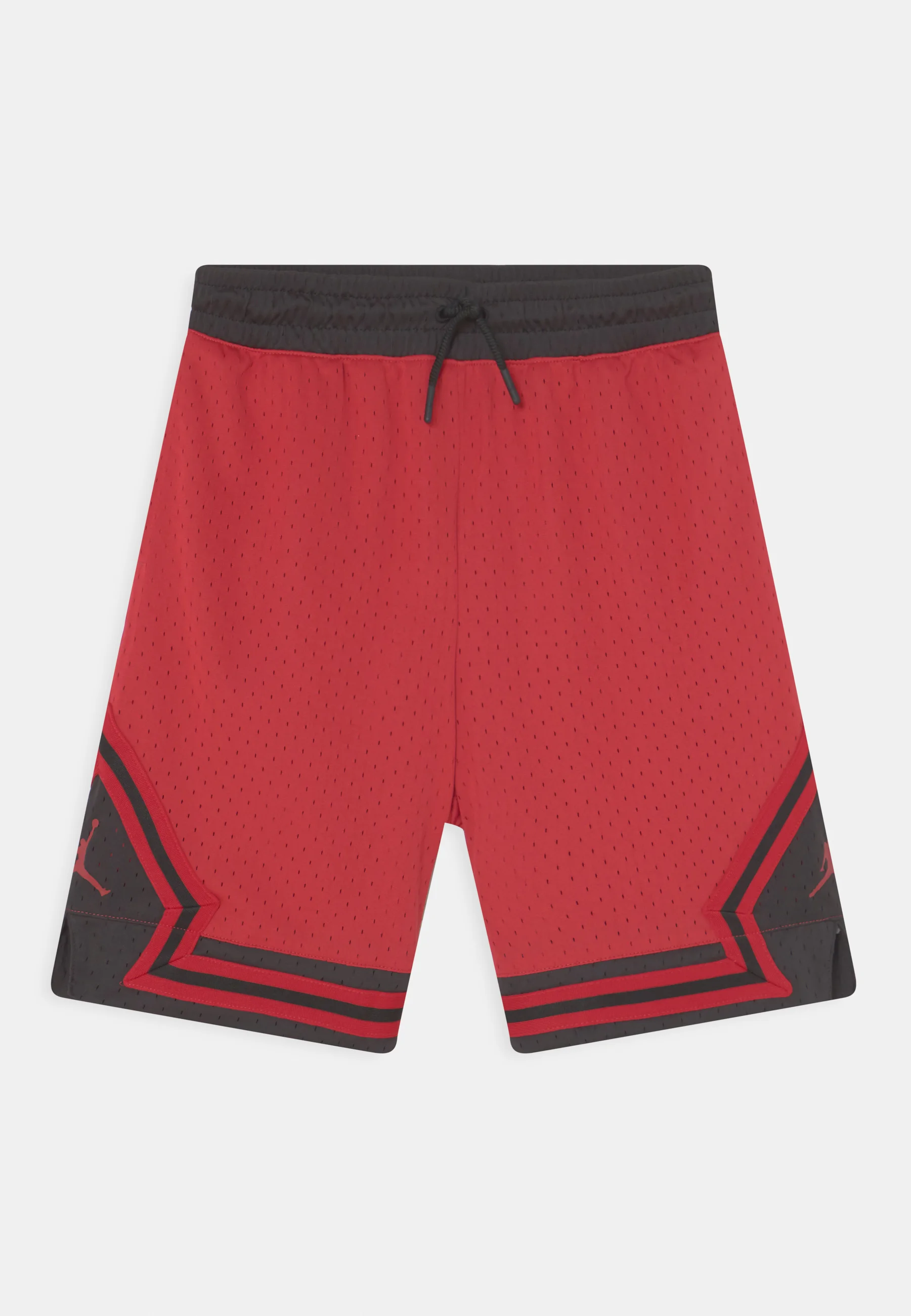 Jordan AIR DIAMOND SHORT UNISEX - Pantaloncini sportivi