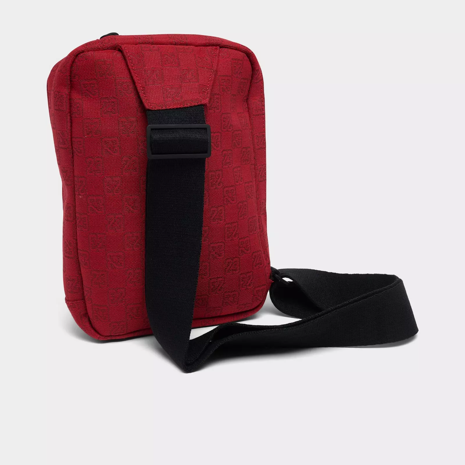 Jordan Monogram Sling Bag (3L)