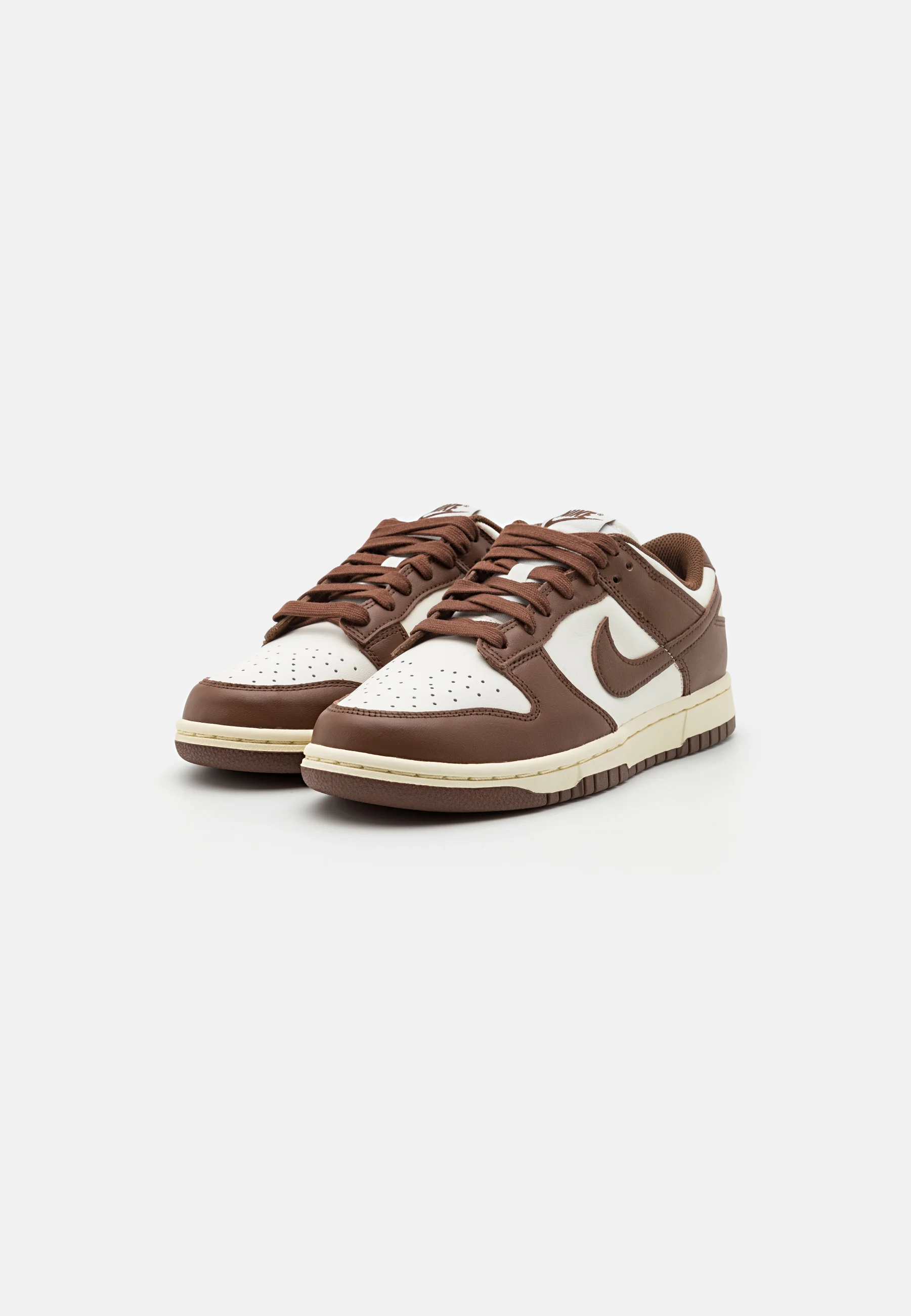Nike Sportswear DUNK- Sneakers basse