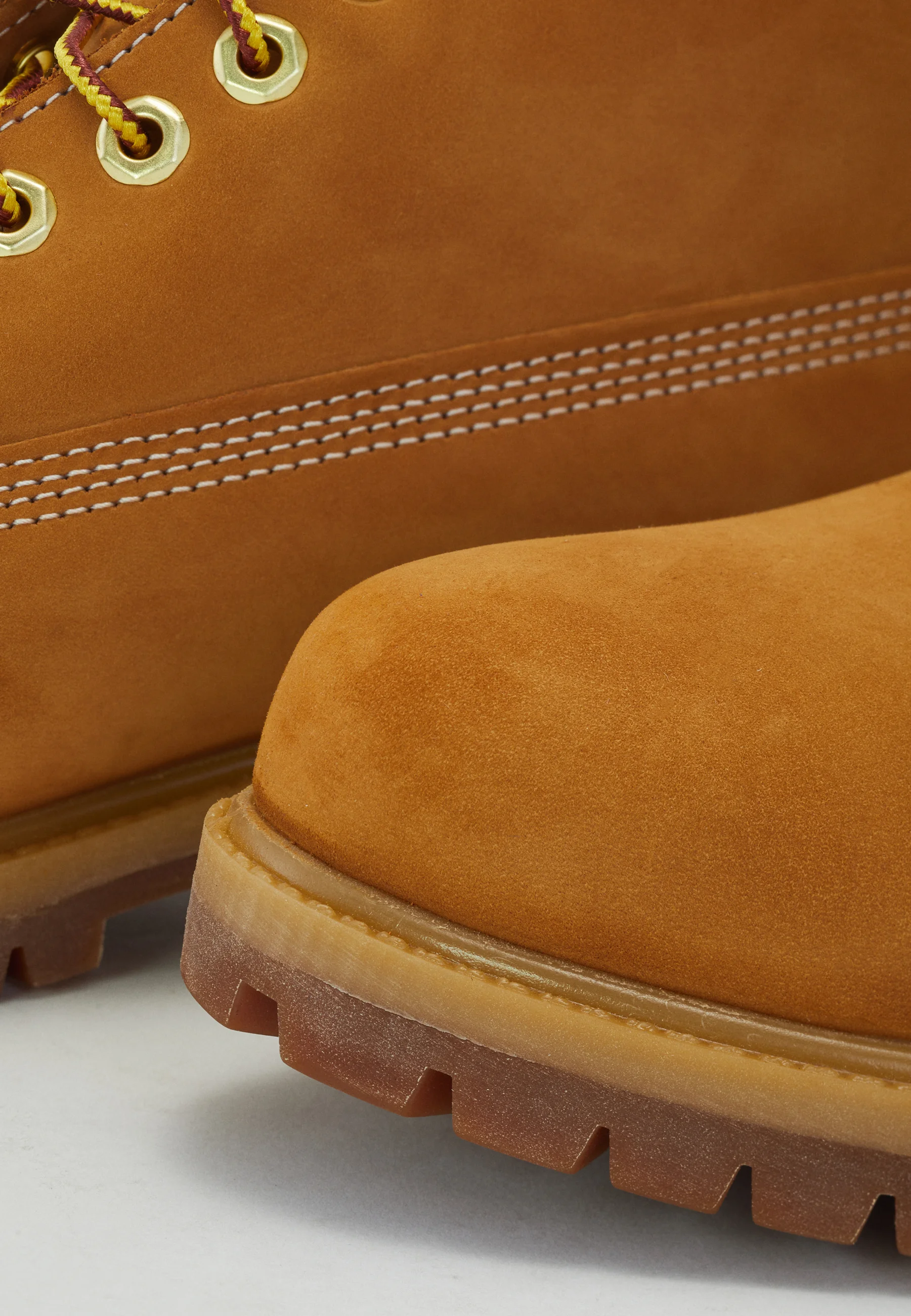 Timberland 6 INCH PREMIUM - Stivali da neve