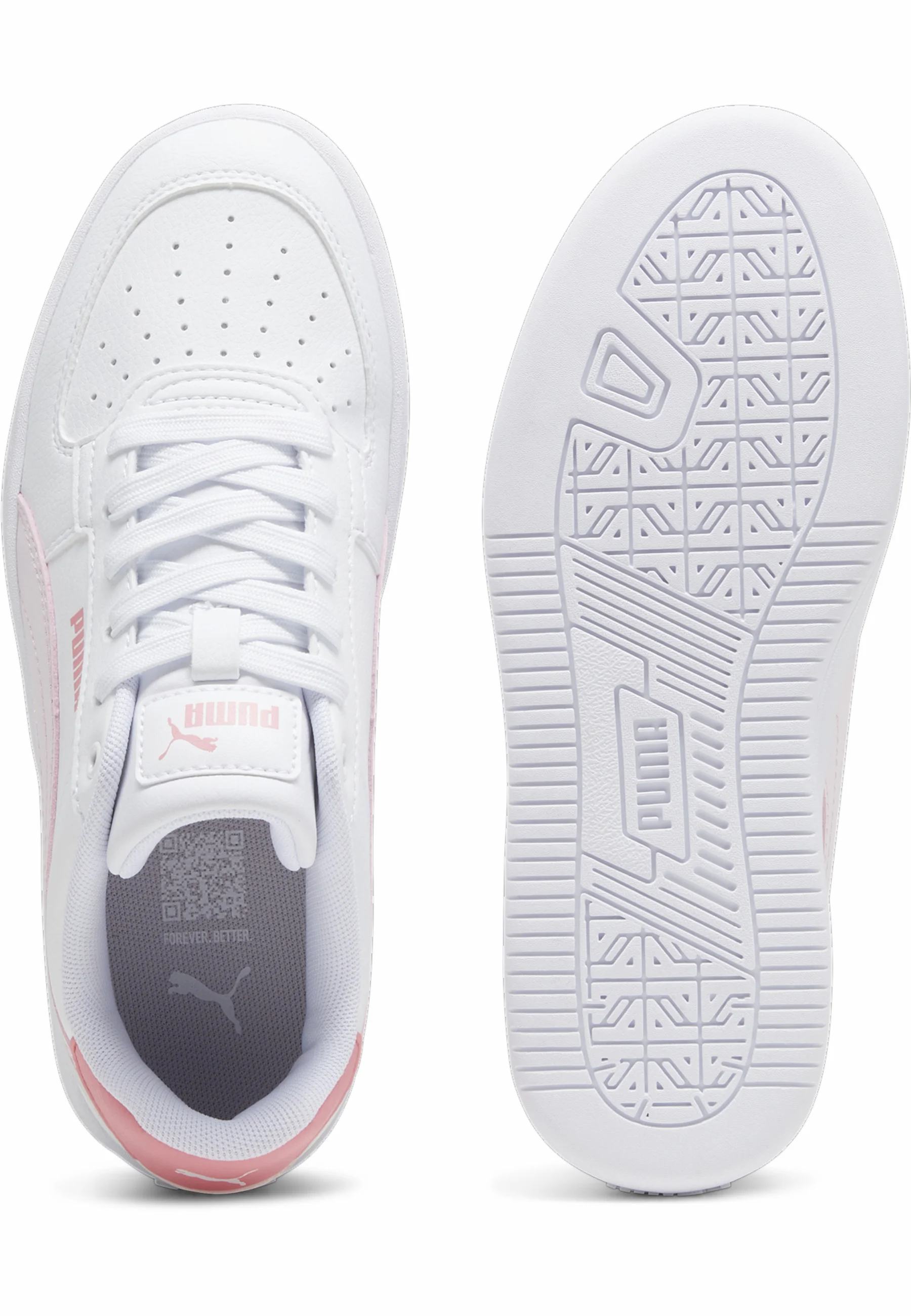 Puma CAVEN - Sneakers basse