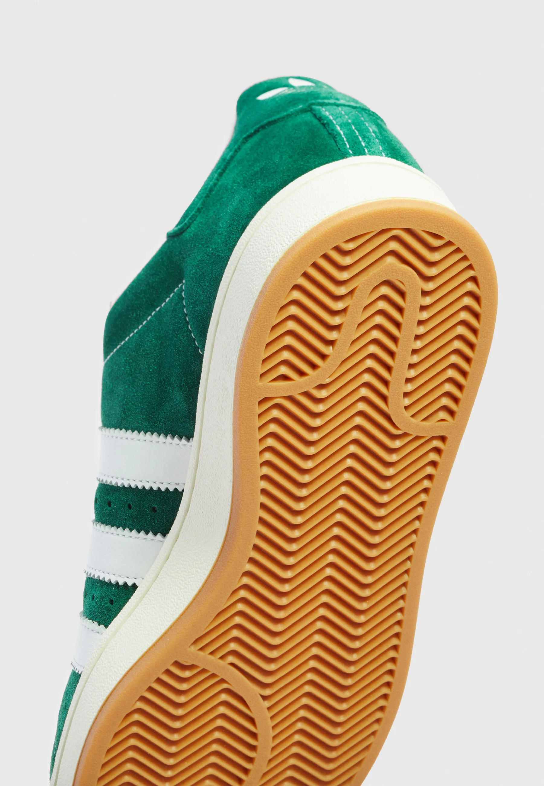 adidas Originals CAMPUS 00S UNISEX - Scarpe skate