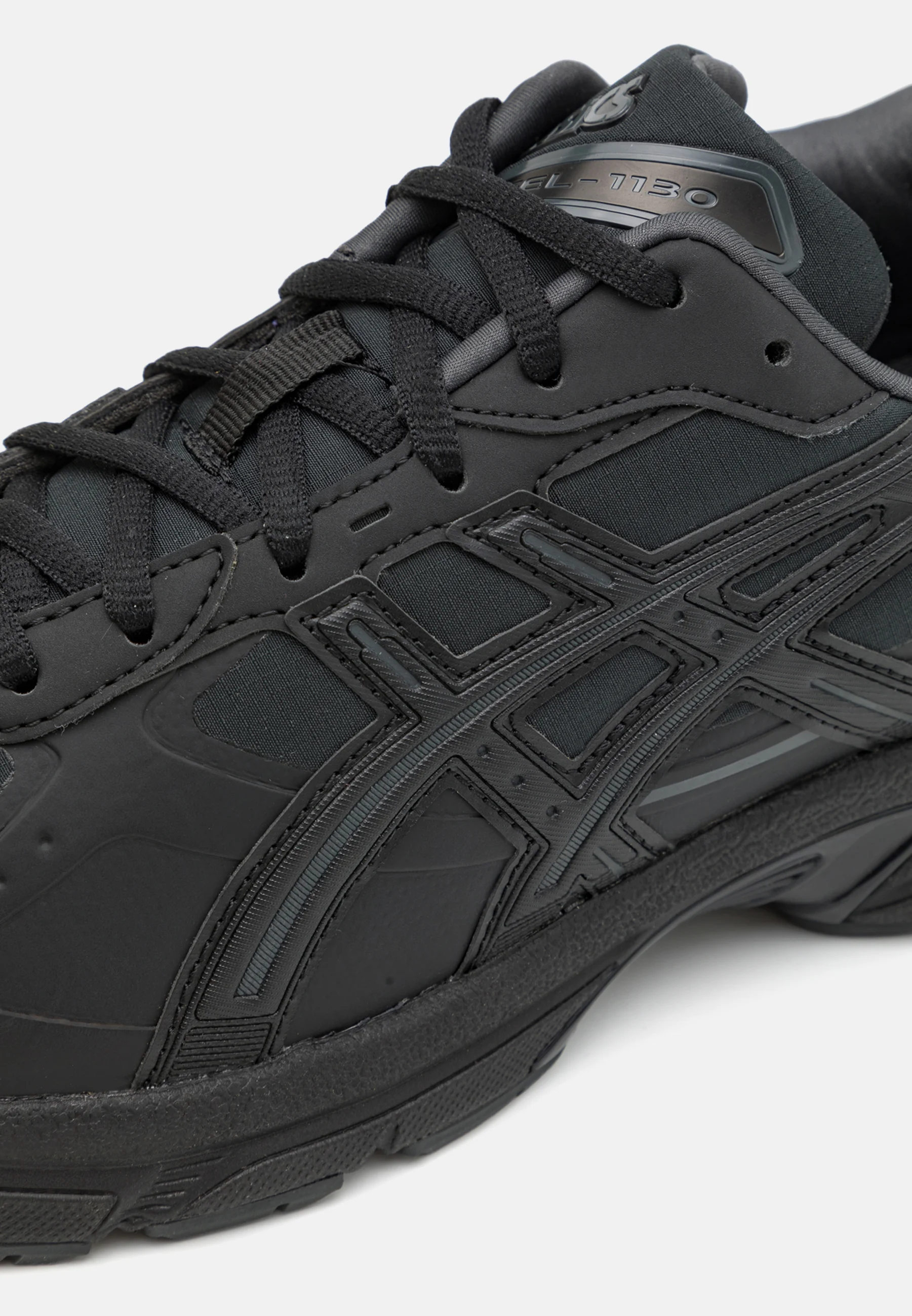 ASICS SportStyle GEL-1130 UNISEX - Sneakers basse