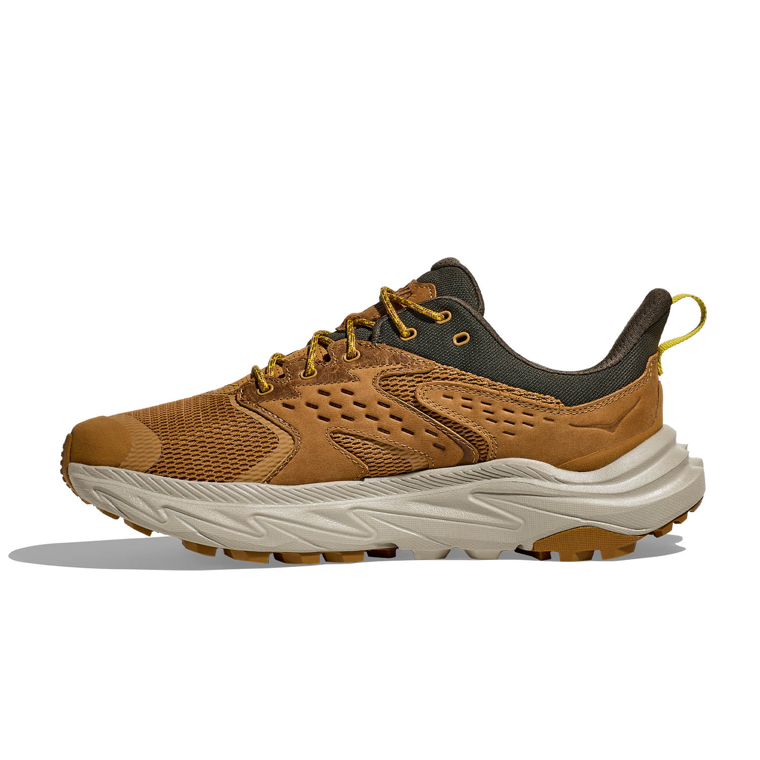 Hoka Anacapa 2 Low GTX Honey/Barley