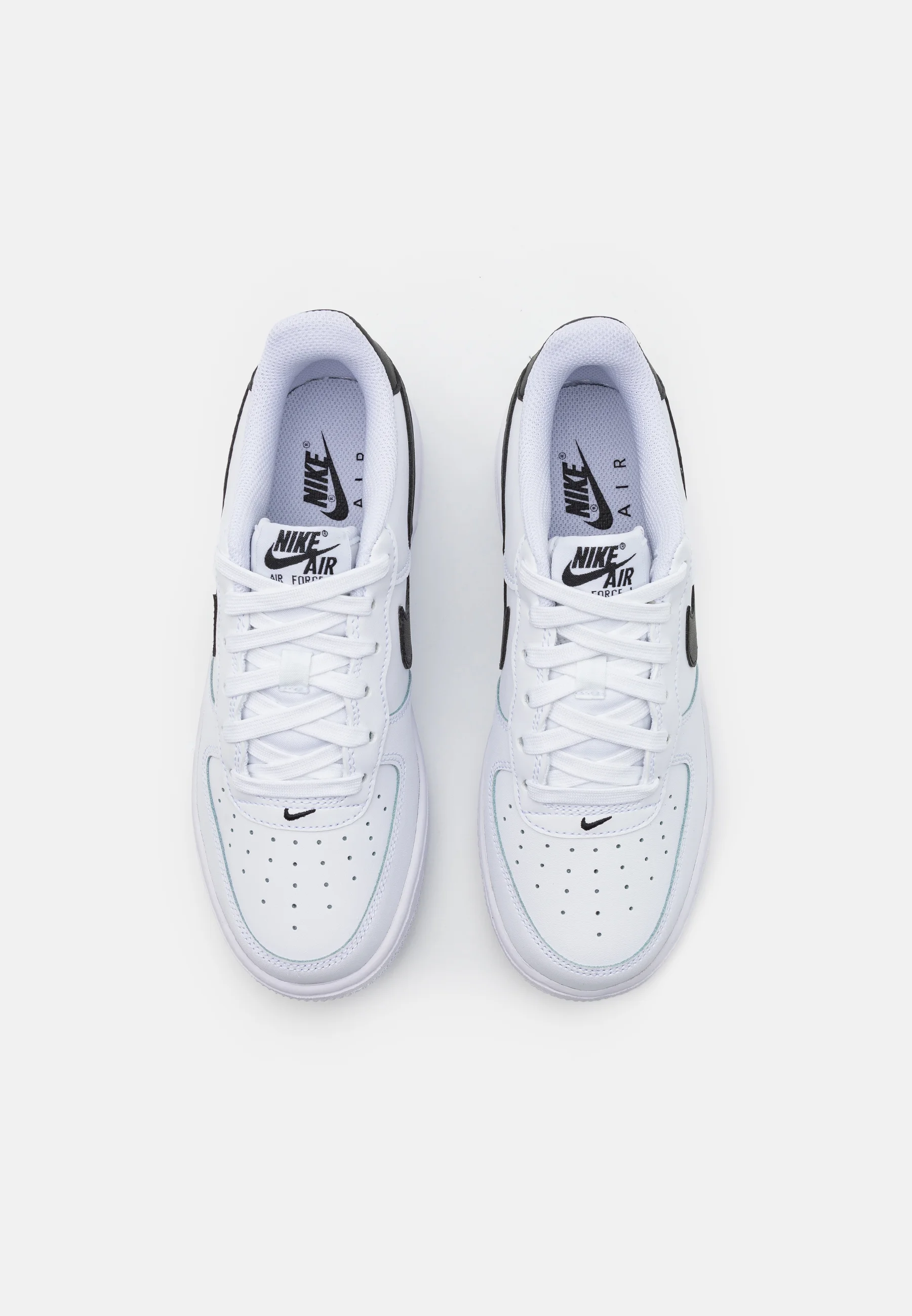 Nike Sportswear AIR FORCE 1 UNISEX - Sneakers basse
