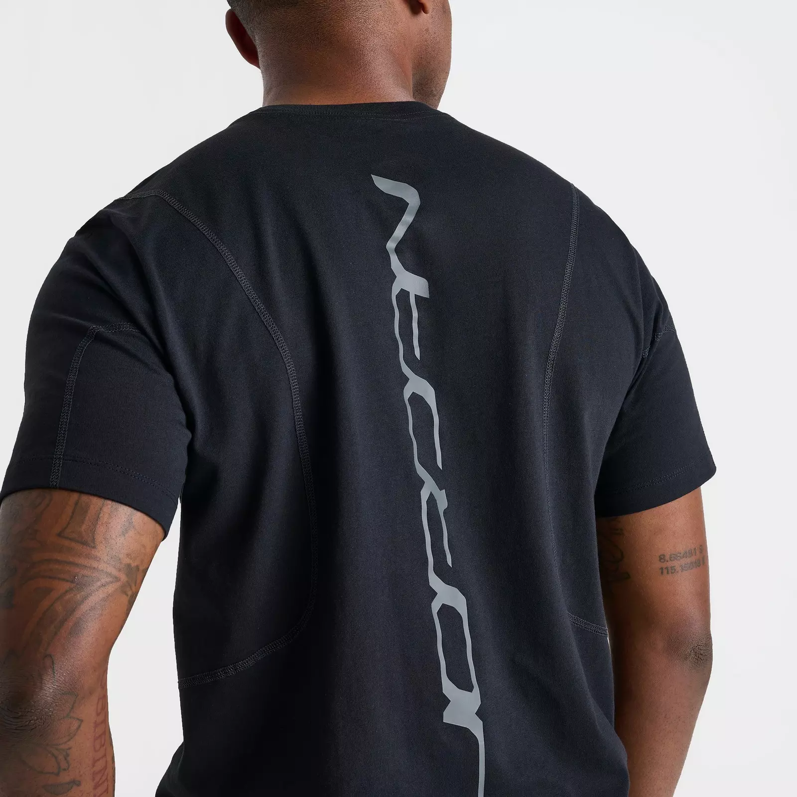 Men's Jordan Y2K T-Shirt