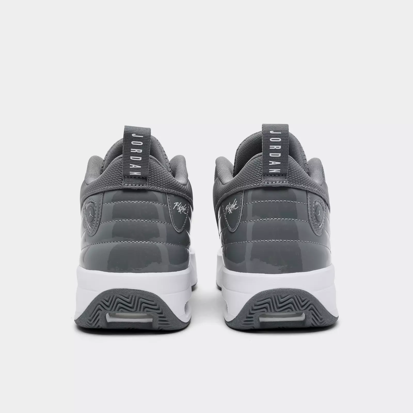 Men's Jordan Max Aura 6 Basketball Shoes