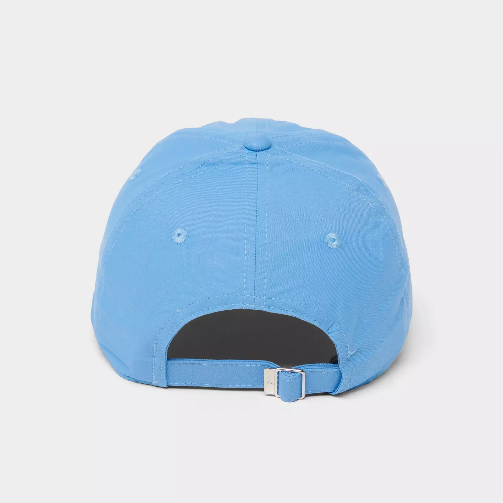 Jordan Club Unstructured Hat