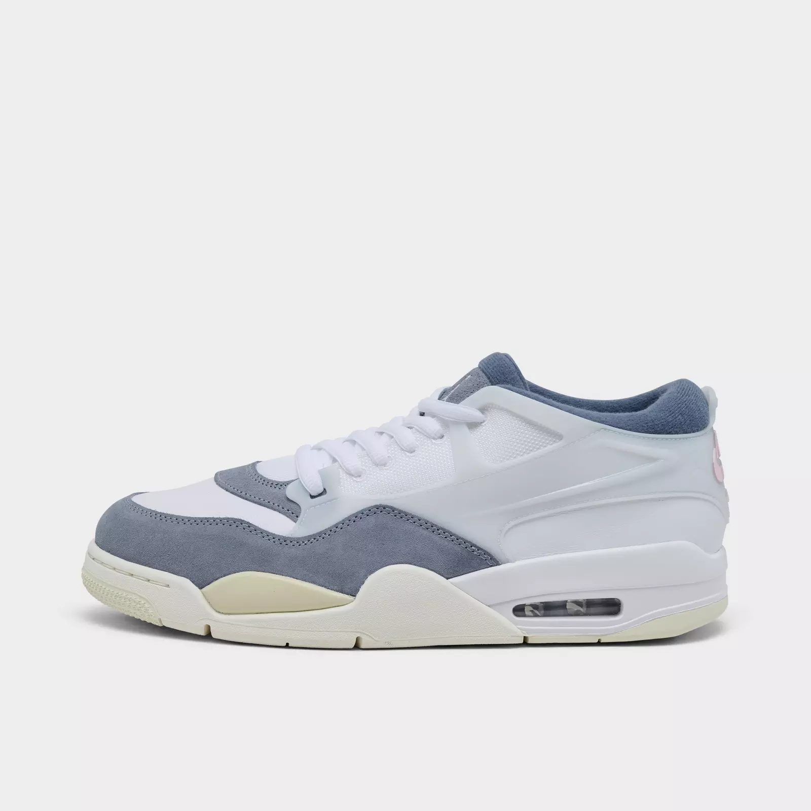 Men's Air Jordan 4 RM Casual Shoes